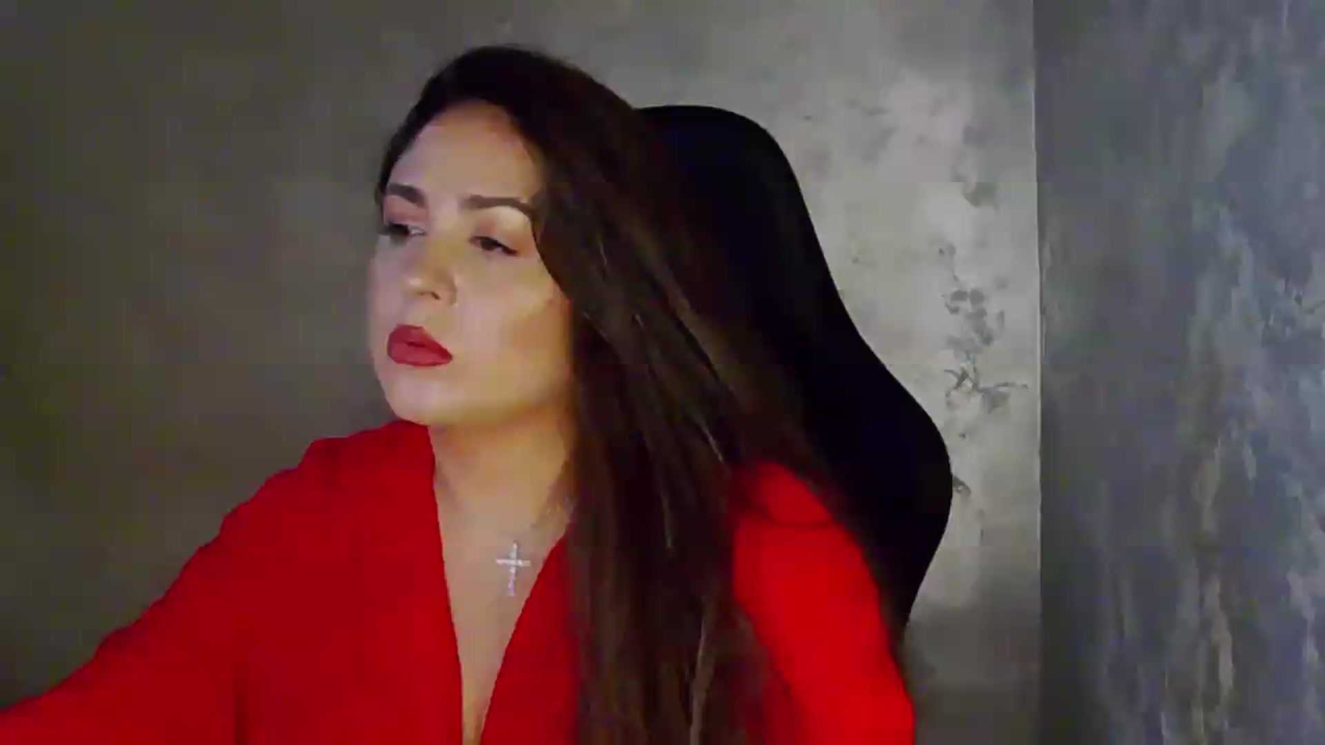 Gallery image thumbnail from NotVanilla's myfreecams stream on, 06/15/2026, 02:03 image 1 of 20