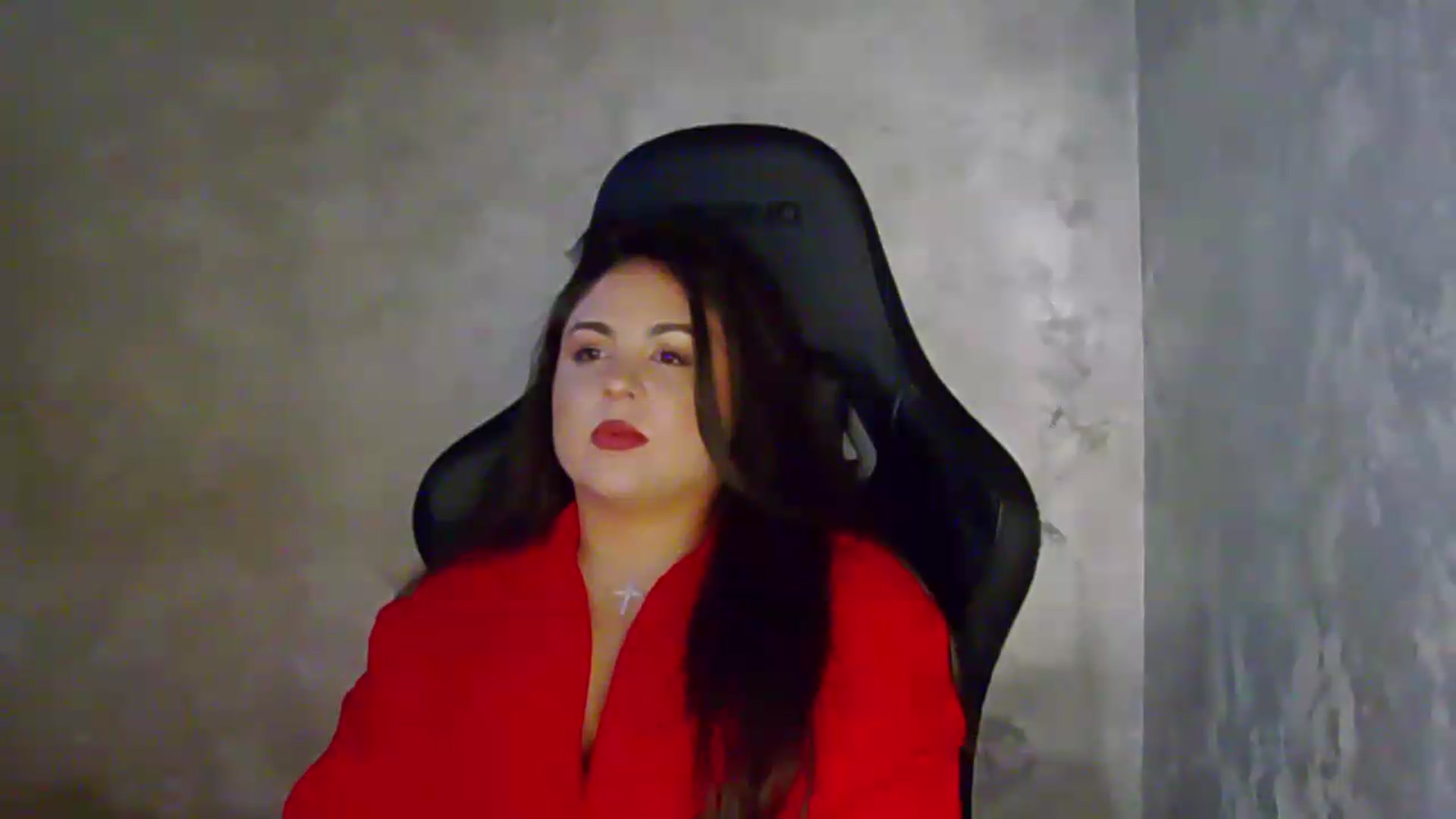 Gallery image thumbnail from NotVanilla's myfreecams stream on, 06/15/2026, 02:03 image 12 of 20