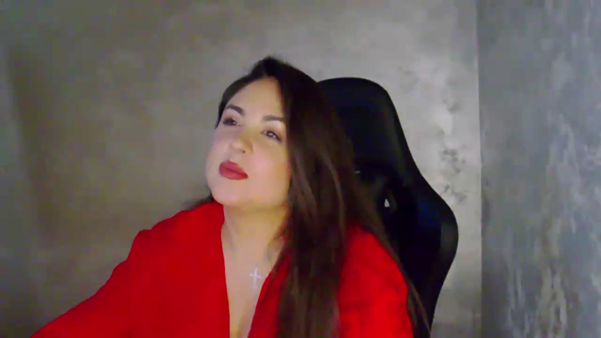 Gallery image thumbnail from NotVanilla's myfreecams stream on, 06/15/2026, 05:14 image 4 of 20