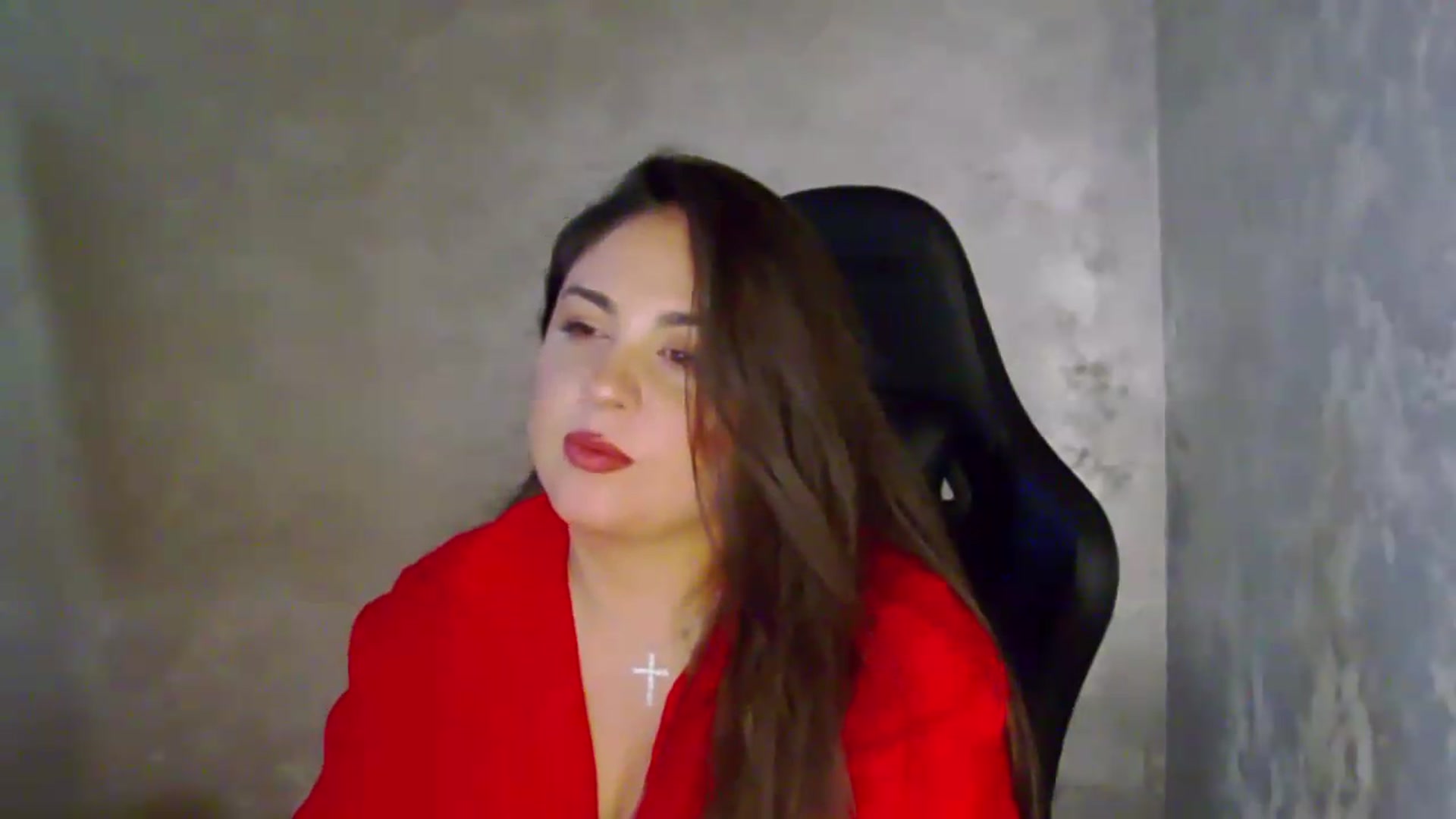 Gallery image thumbnail from NotVanilla's myfreecams stream on, 06/15/2026, 05:14 image 3 of 20