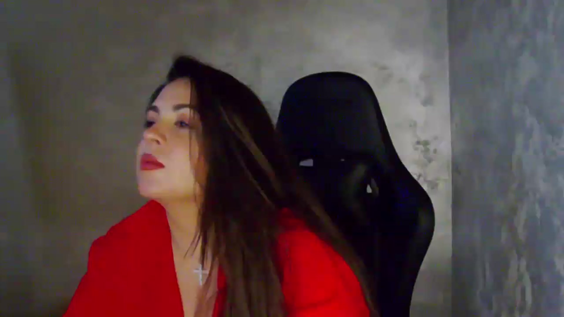 Gallery image thumbnail from NotVanilla's myfreecams stream on, 06/15/2026, 05:14 image 1 of 20