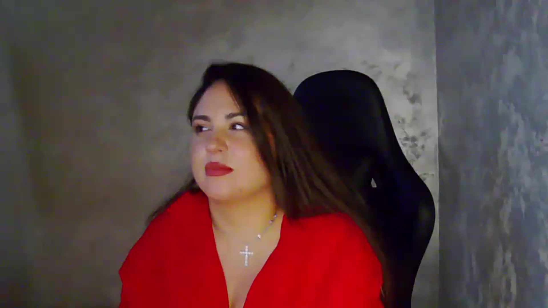 Gallery image thumbnail from NotVanilla's myfreecams stream on, 06/15/2026, 05:14 image 9 of 20
