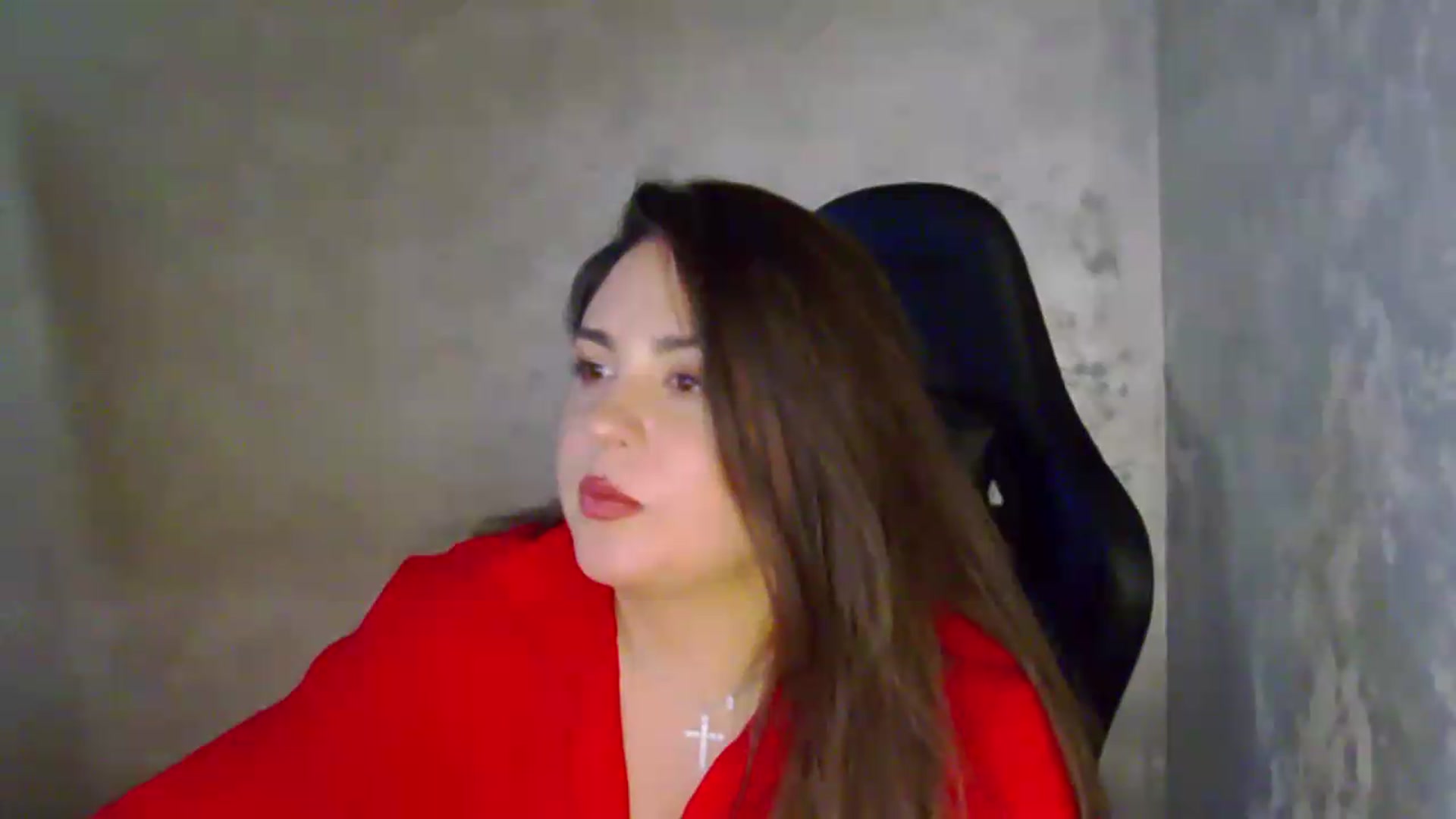 Gallery image thumbnail from NotVanilla's myfreecams stream on, 06/15/2026, 05:14 image 6 of 20