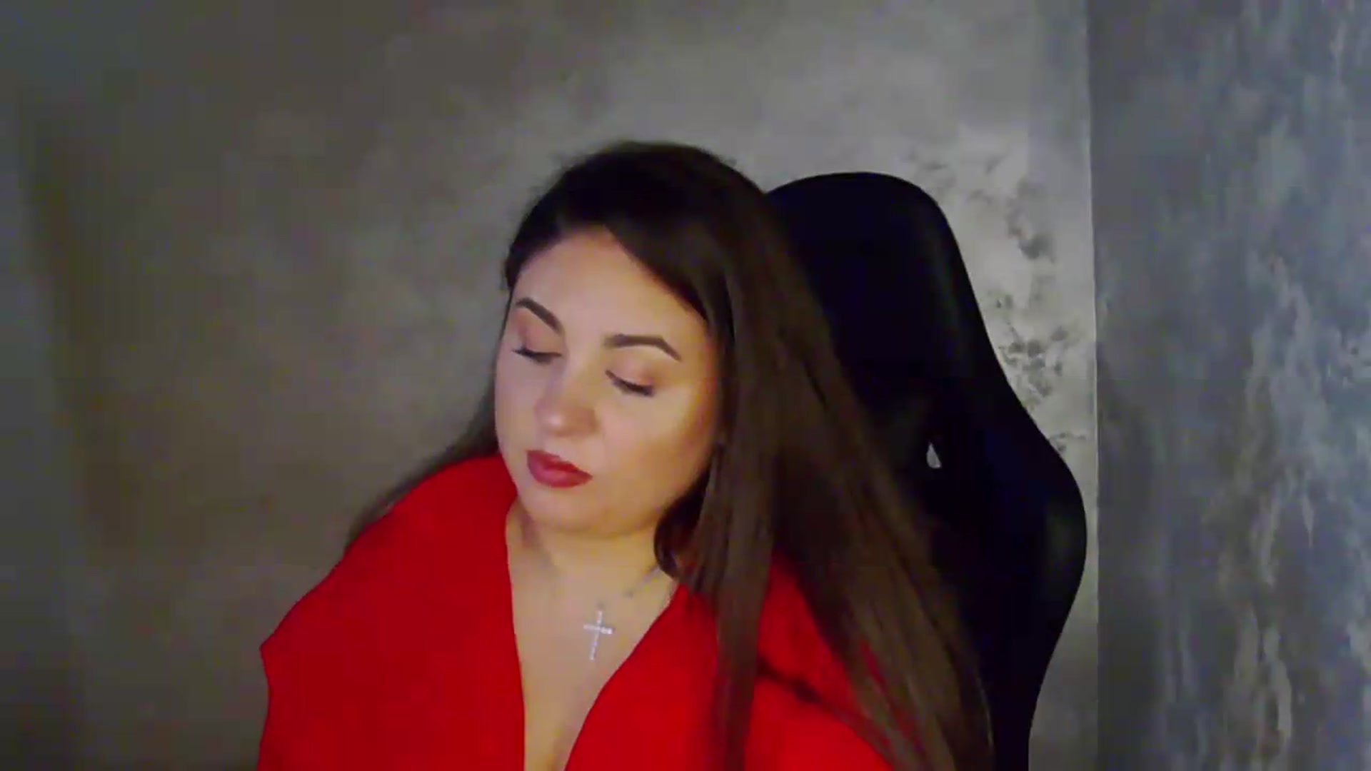 Gallery image thumbnail from NotVanilla's myfreecams stream on, 06/15/2026, 05:14 image 10 of 20