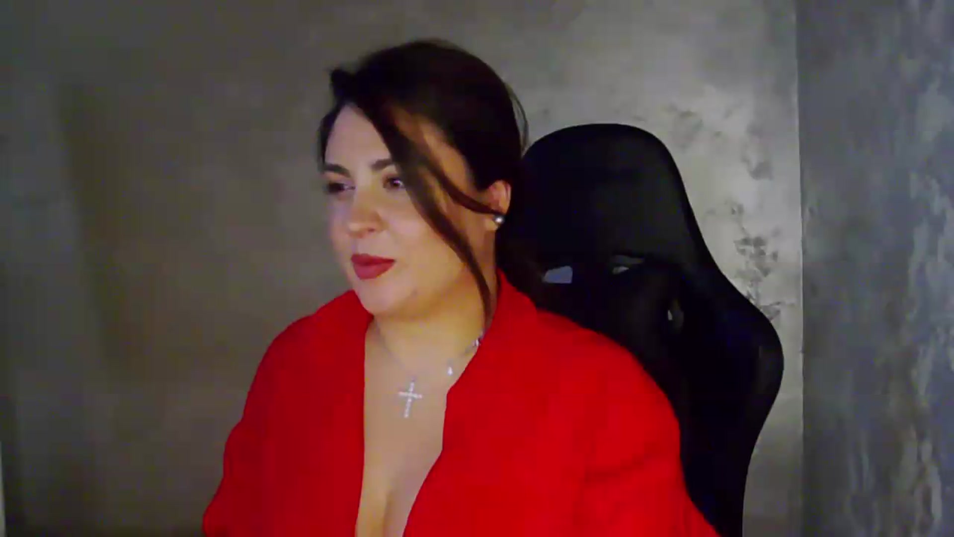 Gallery image thumbnail from NotVanilla's myfreecams stream on, 06/15/2026, 05:14 image 15 of 20