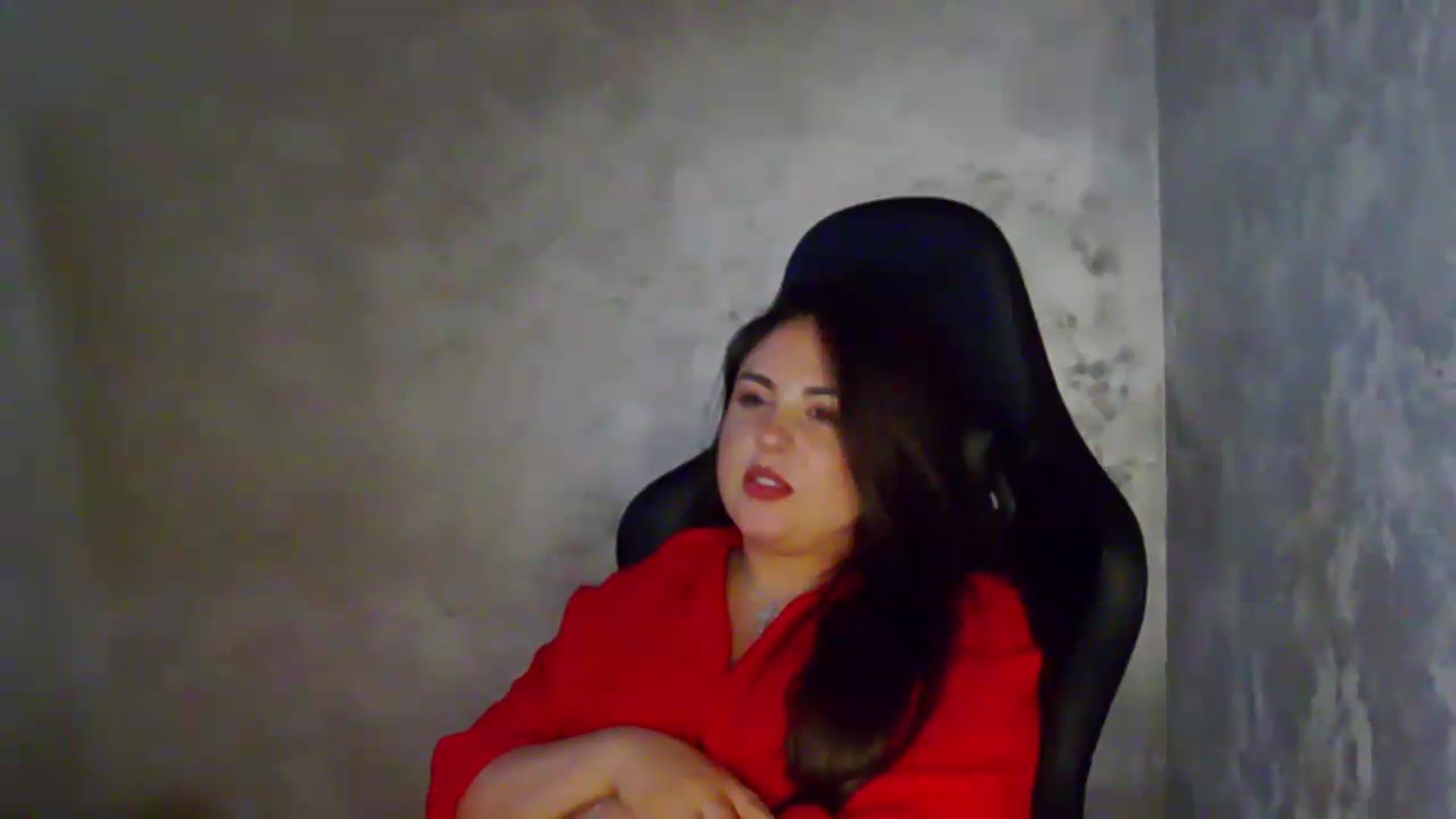 Gallery image thumbnail from NotVanilla's myfreecams stream on, 06/15/2026, 05:14 image 5 of 20