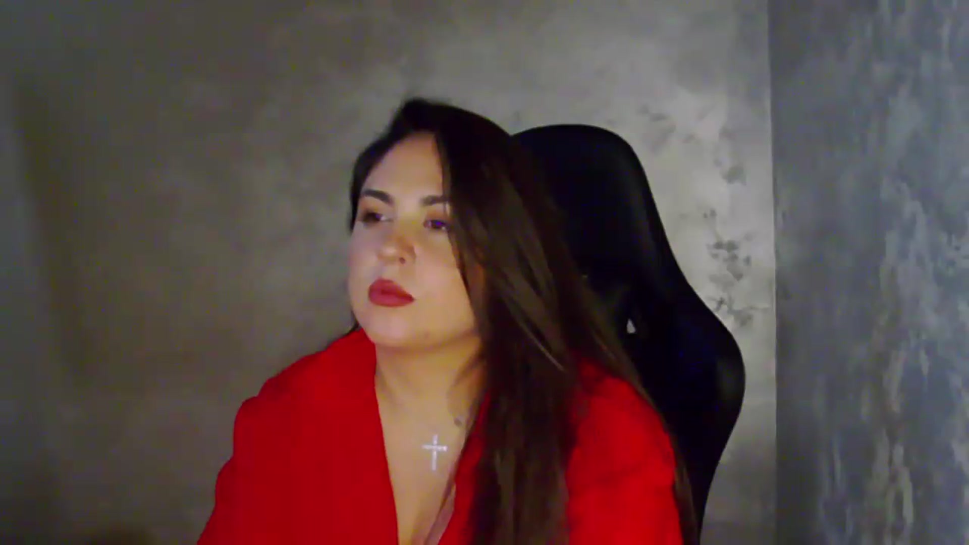 Gallery image thumbnail from NotVanilla's myfreecams stream on, 06/15/2026, 05:14 image 2 of 20