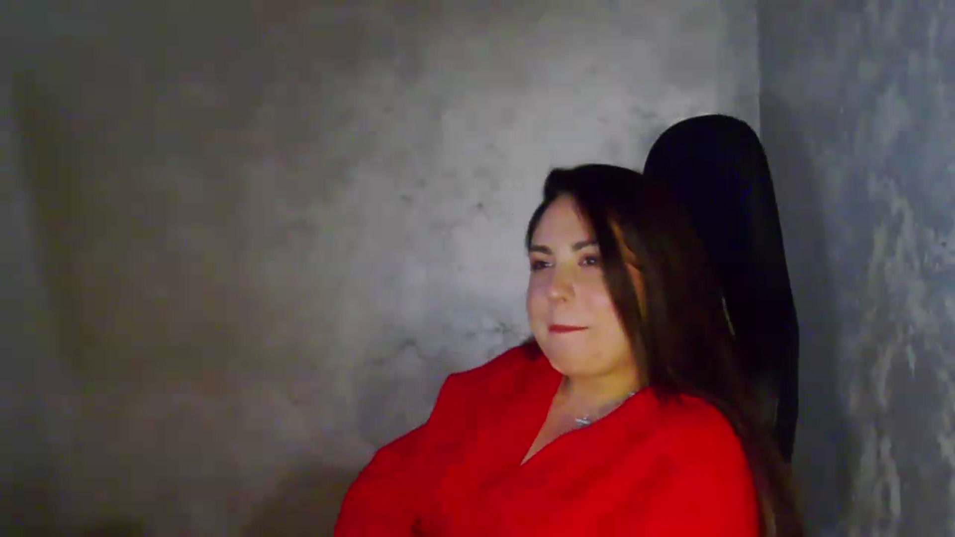 Gallery image thumbnail from NotVanilla's myfreecams stream on, 06/15/2026, 05:14 image 8 of 20