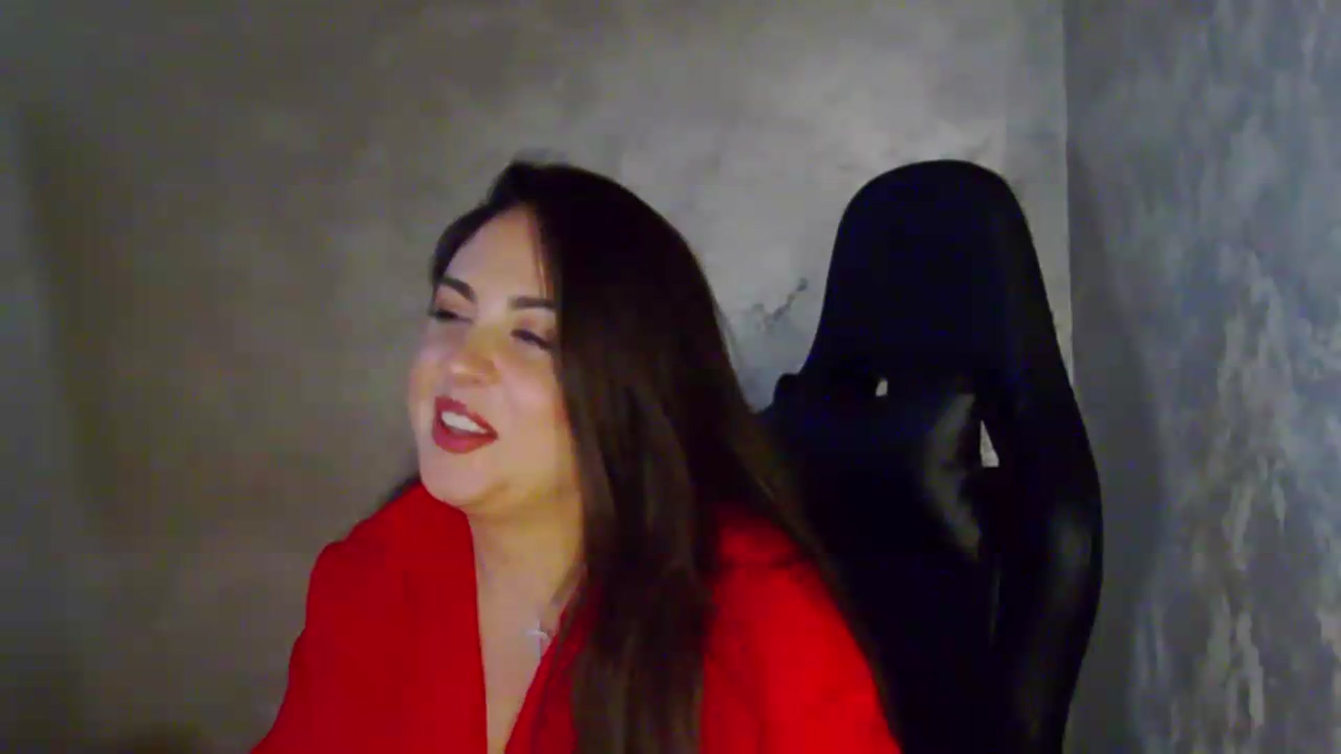 Gallery image thumbnail from NotVanilla's myfreecams stream on, 06/15/2026, 05:14 image 7 of 20