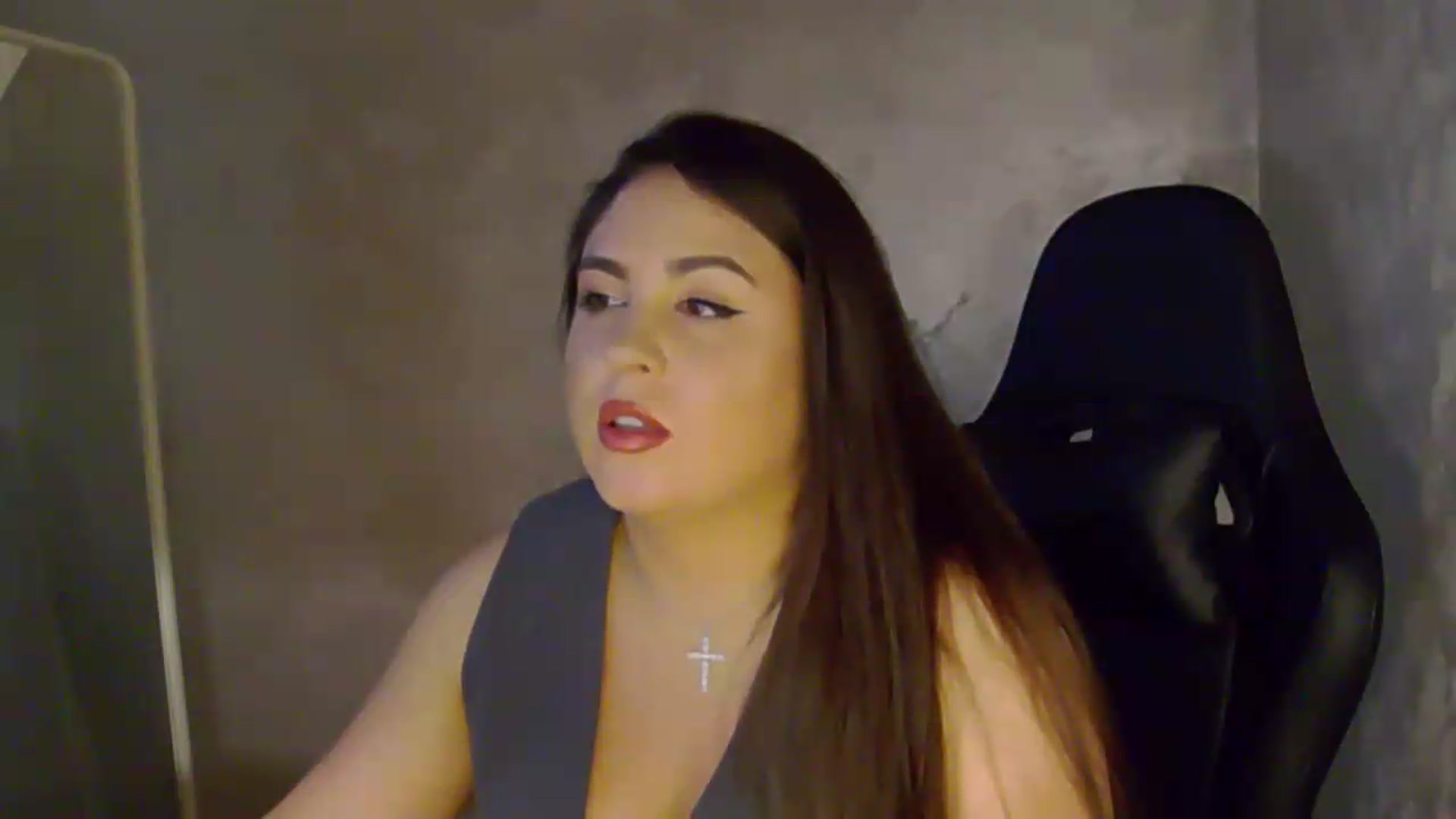 Gallery image thumbnail from NotVanilla's myfreecams stream on, 06/16/2026, 24:00 image 14 of 20