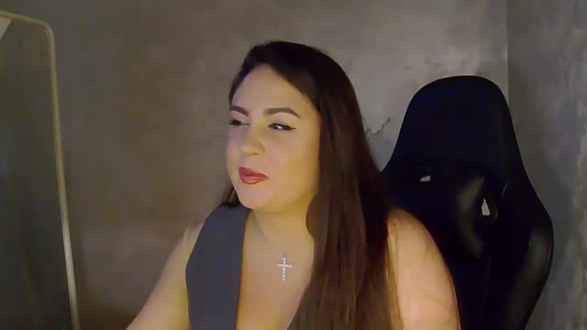 Gallery image thumbnail from NotVanilla's myfreecams stream on, 06/16/2026, 24:00 image 6 of 20