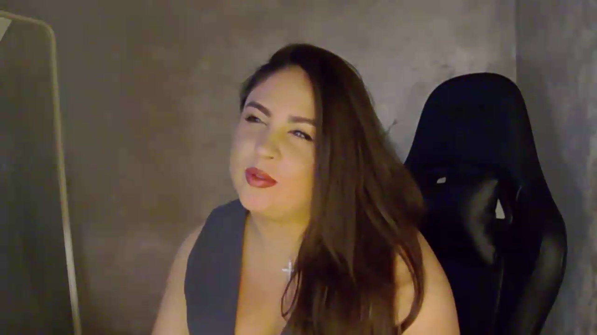 Gallery image thumbnail from NotVanilla's myfreecams stream on, 06/16/2026, 24:00 image 2 of 20