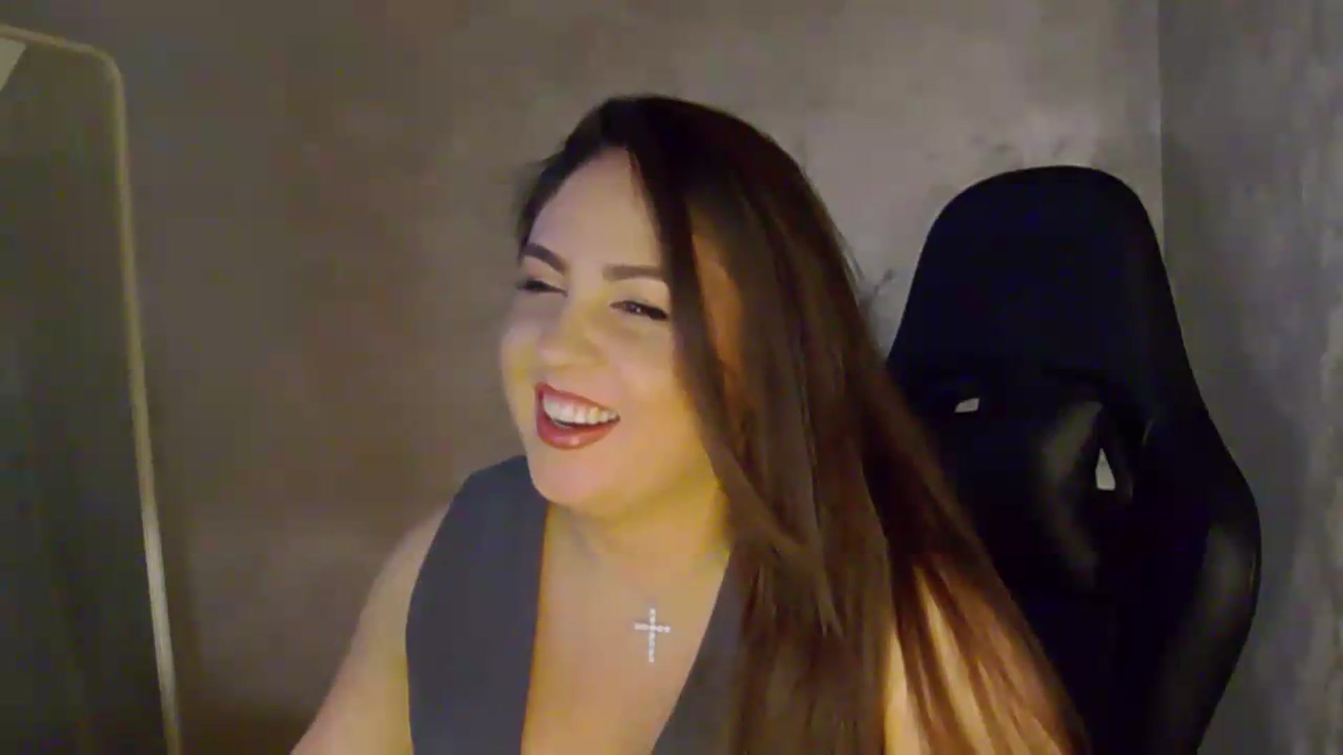 Gallery image thumbnail from NotVanilla's myfreecams stream on, 06/16/2026, 24:00 image 3 of 20