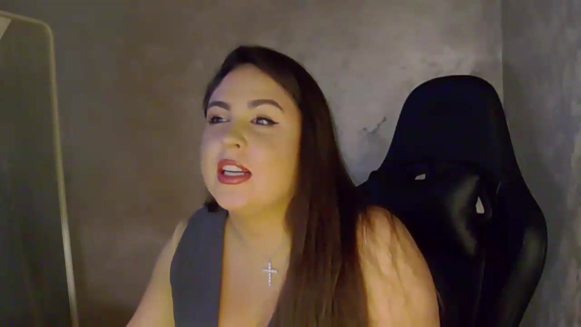 Gallery image thumbnail from NotVanilla's myfreecams stream on, 06/16/2026, 24:00 image 5 of 20