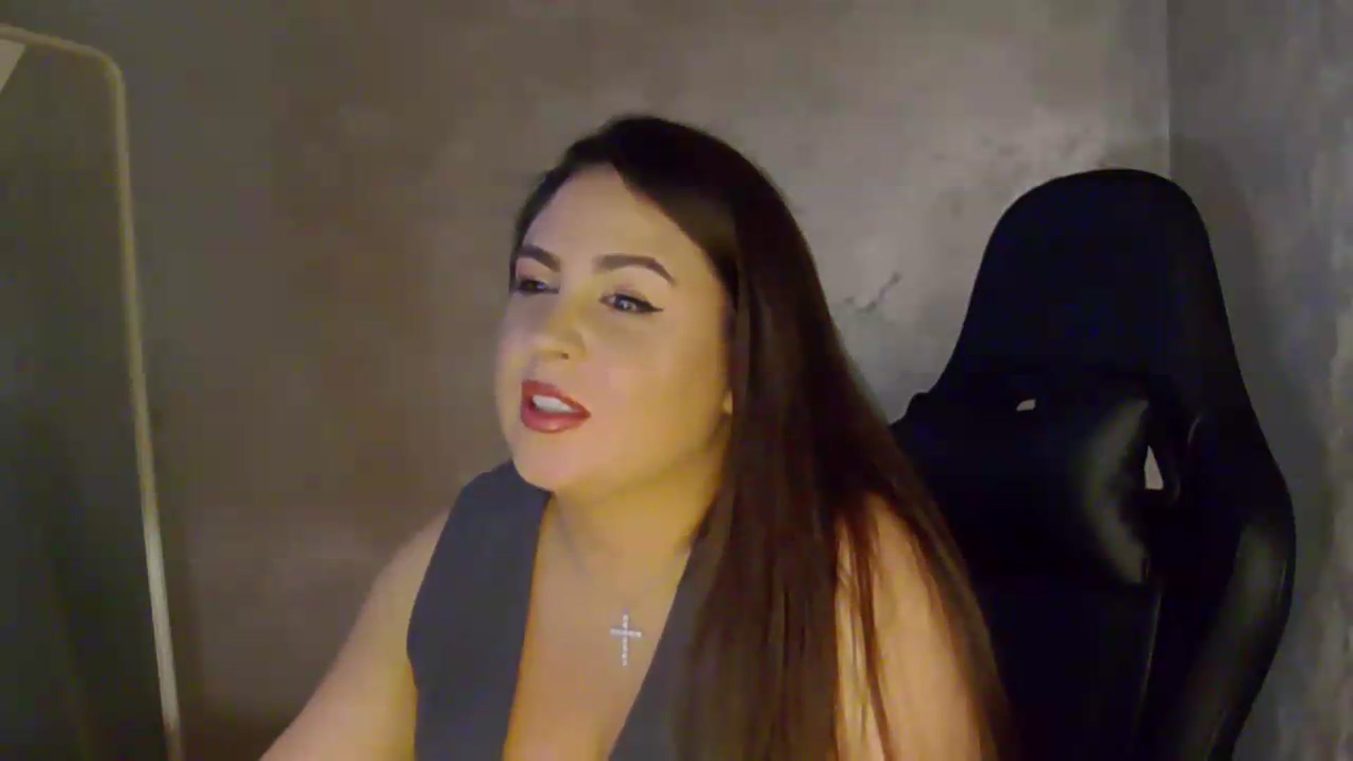 Gallery image thumbnail from NotVanilla's myfreecams stream on, 06/16/2026, 24:00 image 13 of 20