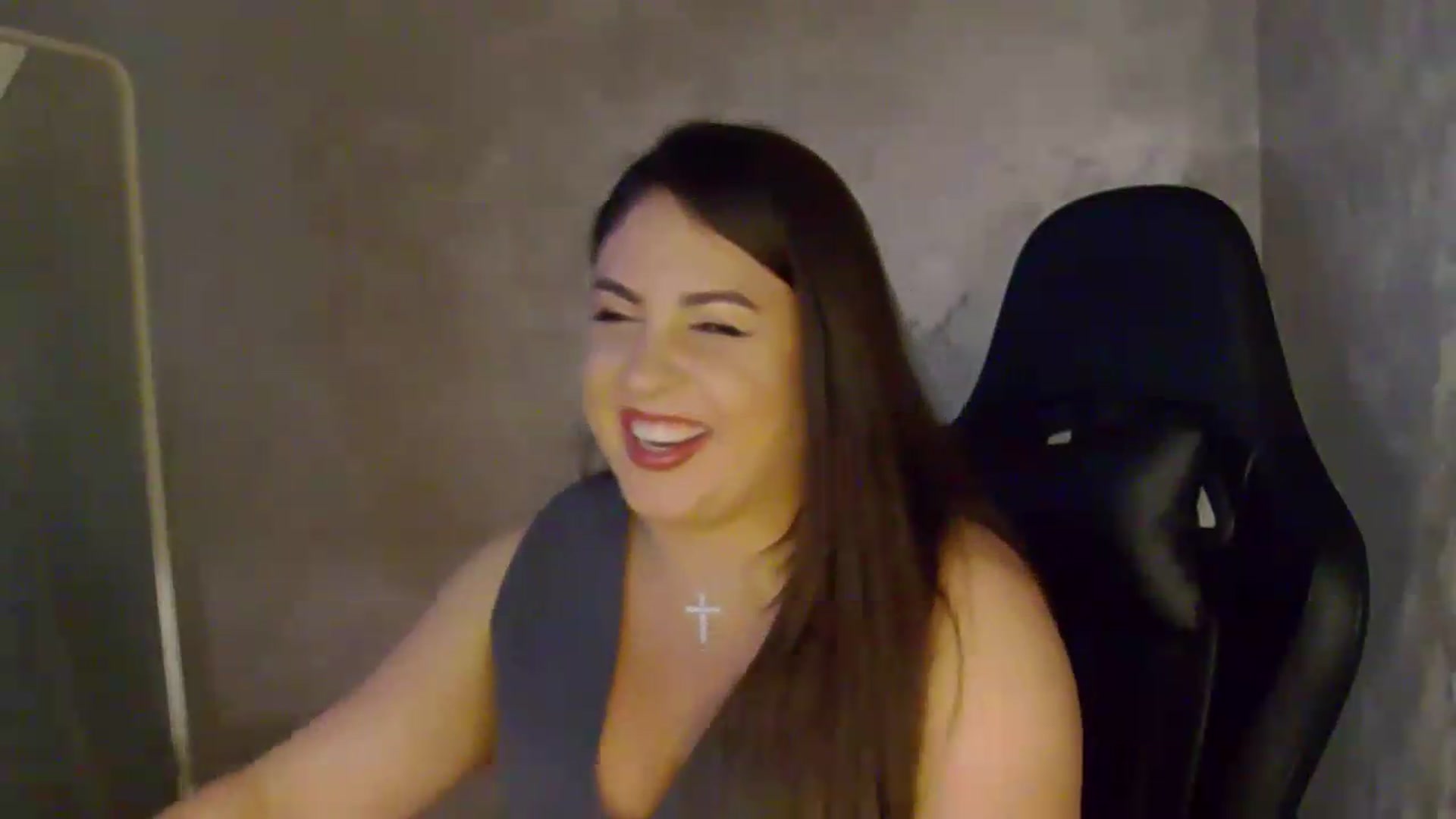Gallery image thumbnail from NotVanilla's myfreecams stream on, 06/16/2026, 24:00 image 18 of 20