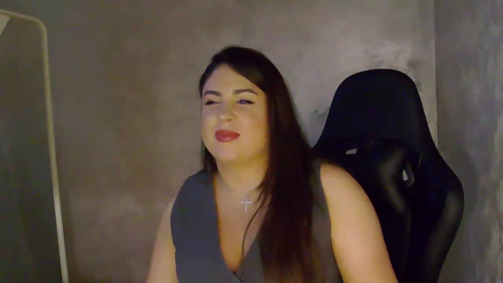 Gallery image thumbnail from NotVanilla's myfreecams stream on, 06/16/2026, 24:00 image 20 of 20