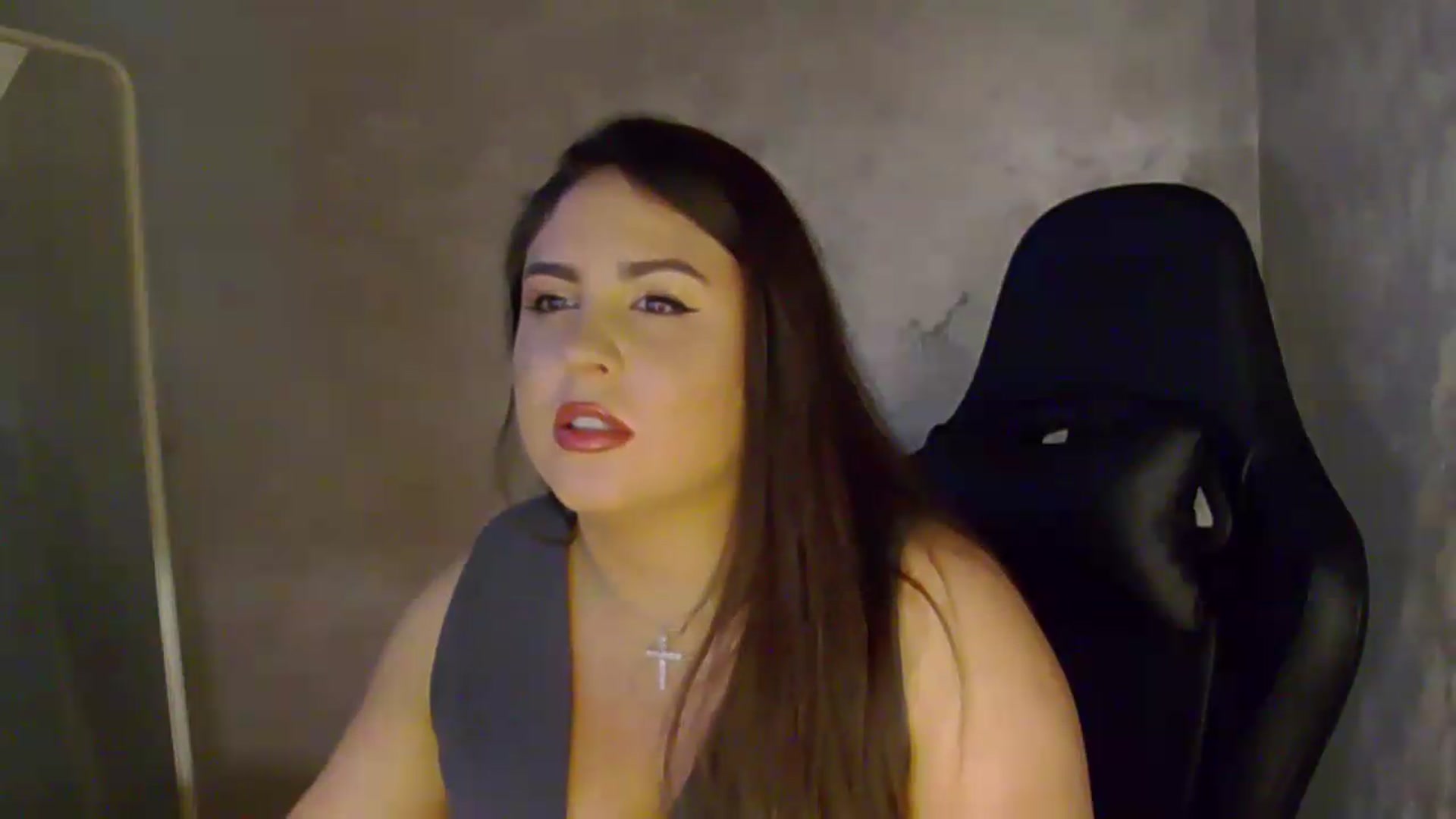 Gallery image thumbnail from NotVanilla's myfreecams stream on, 06/16/2026, 24:00 image 16 of 20