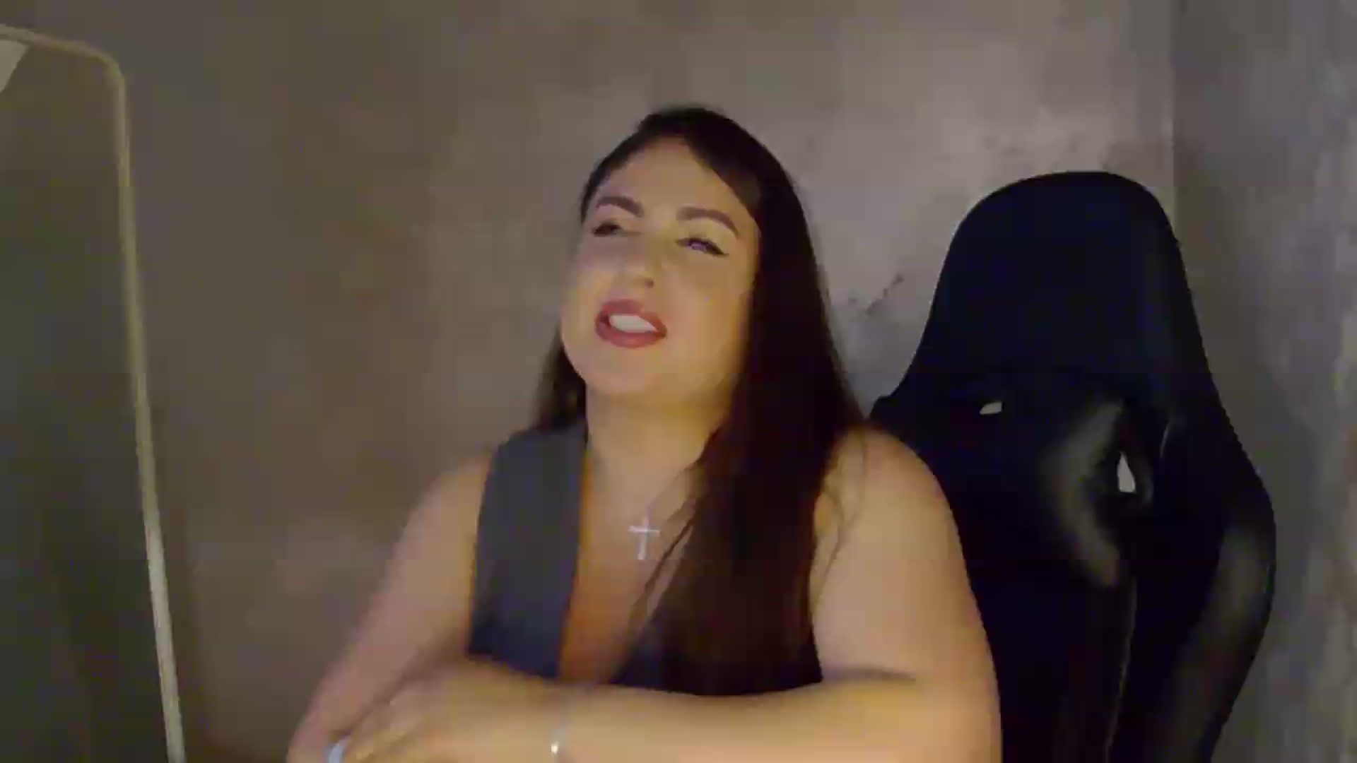 Gallery image thumbnail from NotVanilla's myfreecams stream on, 06/16/2026, 24:00 image 19 of 20