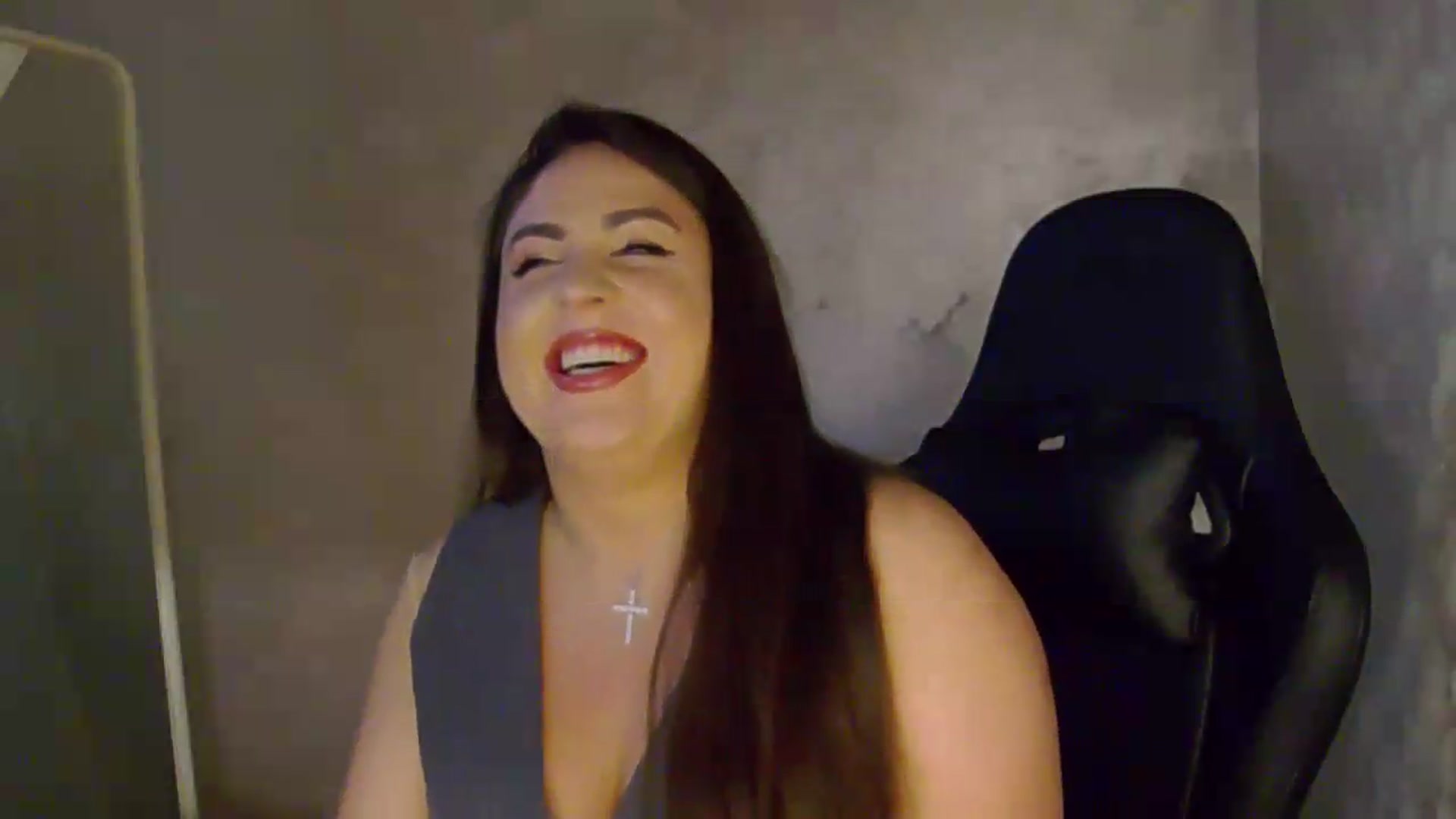 Gallery image thumbnail from NotVanilla's myfreecams stream on, 06/16/2026, 24:00 image 7 of 20