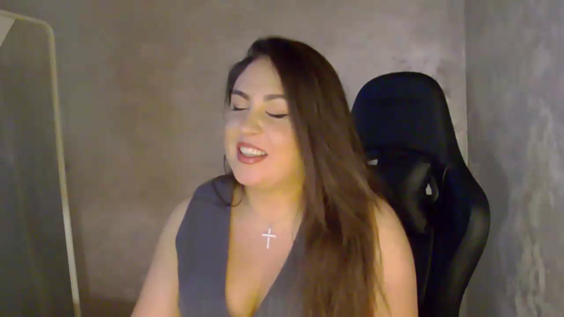 Gallery image thumbnail from NotVanilla's myfreecams stream on, 06/16/2026, 24:46 image 12 of 20
