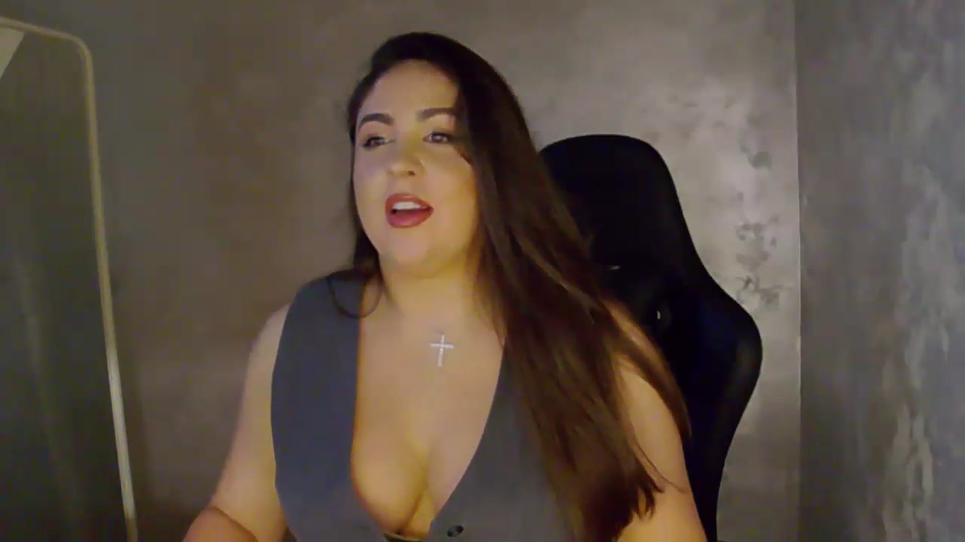 Gallery image thumbnail from NotVanilla's myfreecams stream on, 06/16/2026, 24:46 image 15 of 20