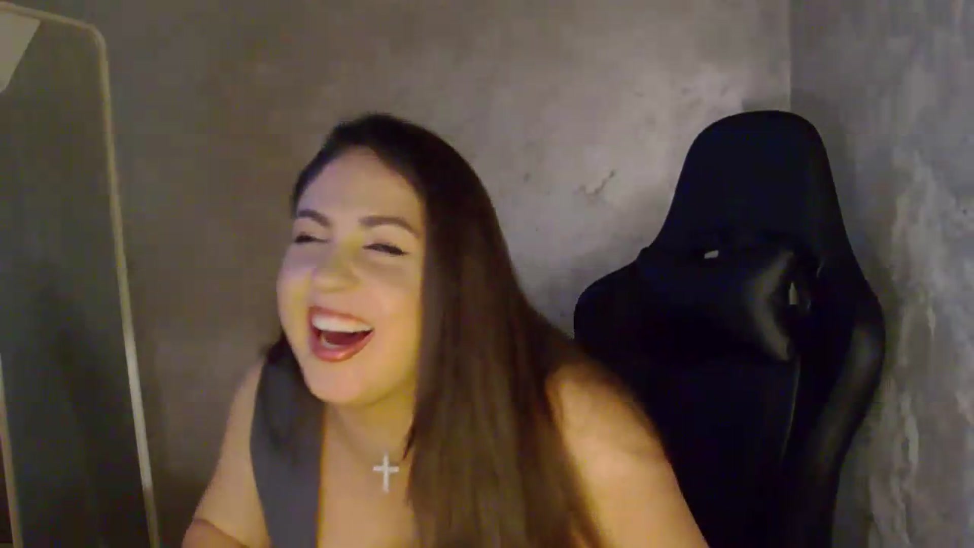 Gallery image thumbnail from NotVanilla's myfreecams stream on, 06/16/2026, 24:46 image 4 of 20