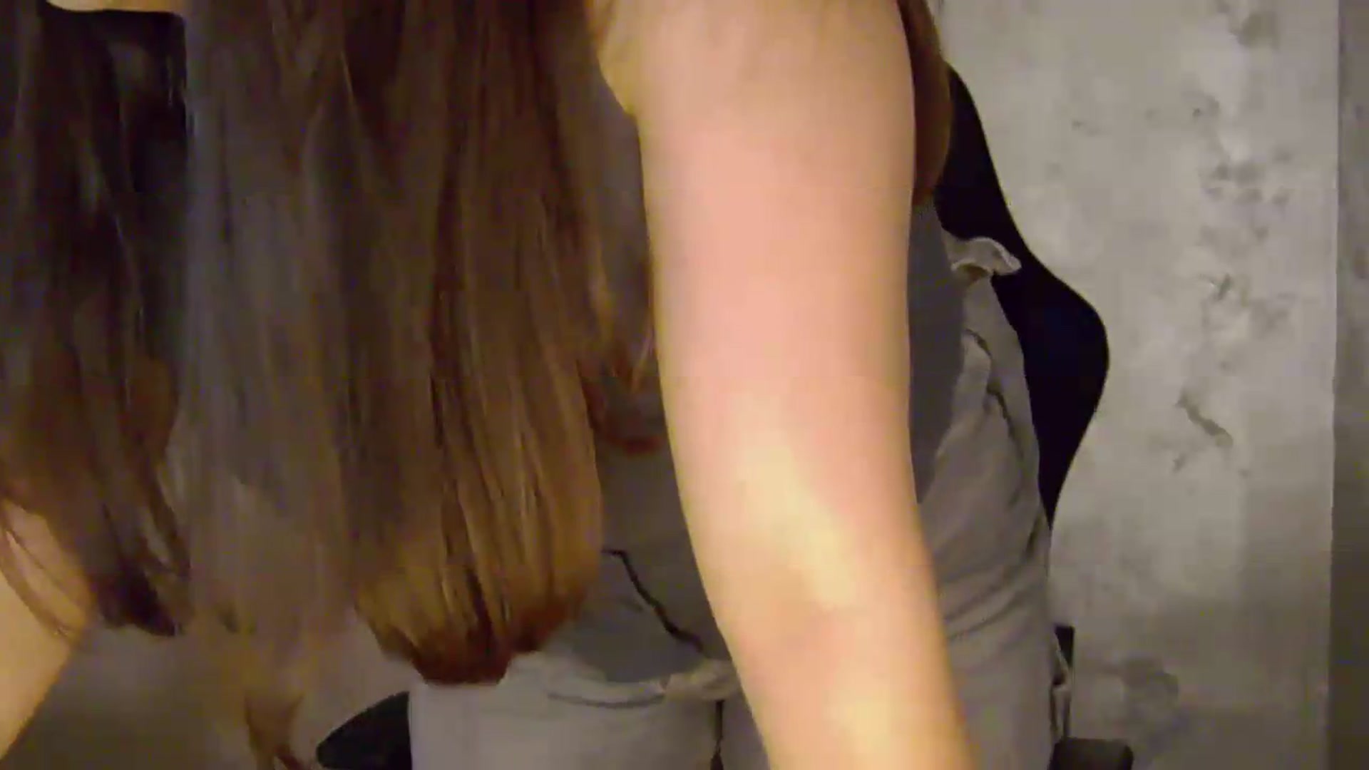 Gallery image thumbnail from NotVanilla's myfreecams stream on, 06/16/2026, 24:46 image 18 of 20