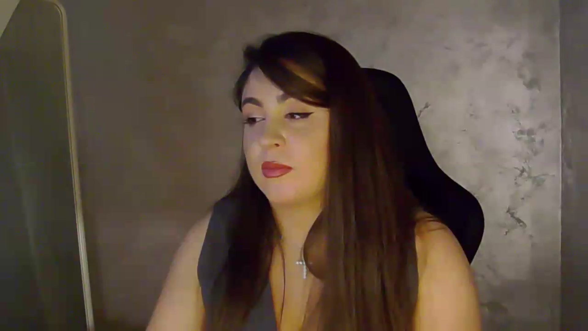 Gallery image thumbnail from NotVanilla's myfreecams stream on, 06/16/2026, 01:39 image 12 of 20