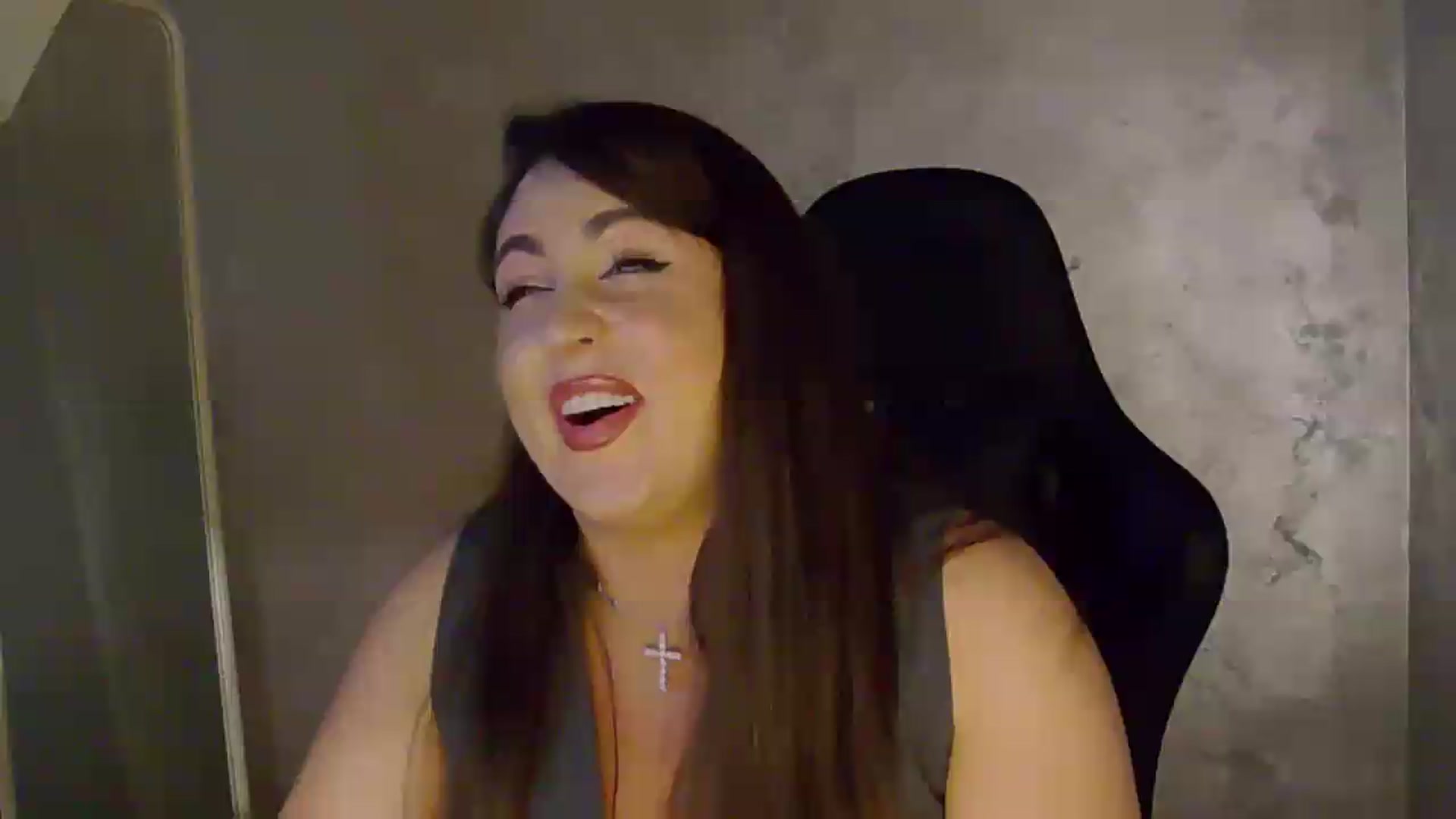 Gallery image thumbnail from NotVanilla's myfreecams stream on, 06/16/2026, 01:39 image 1 of 20