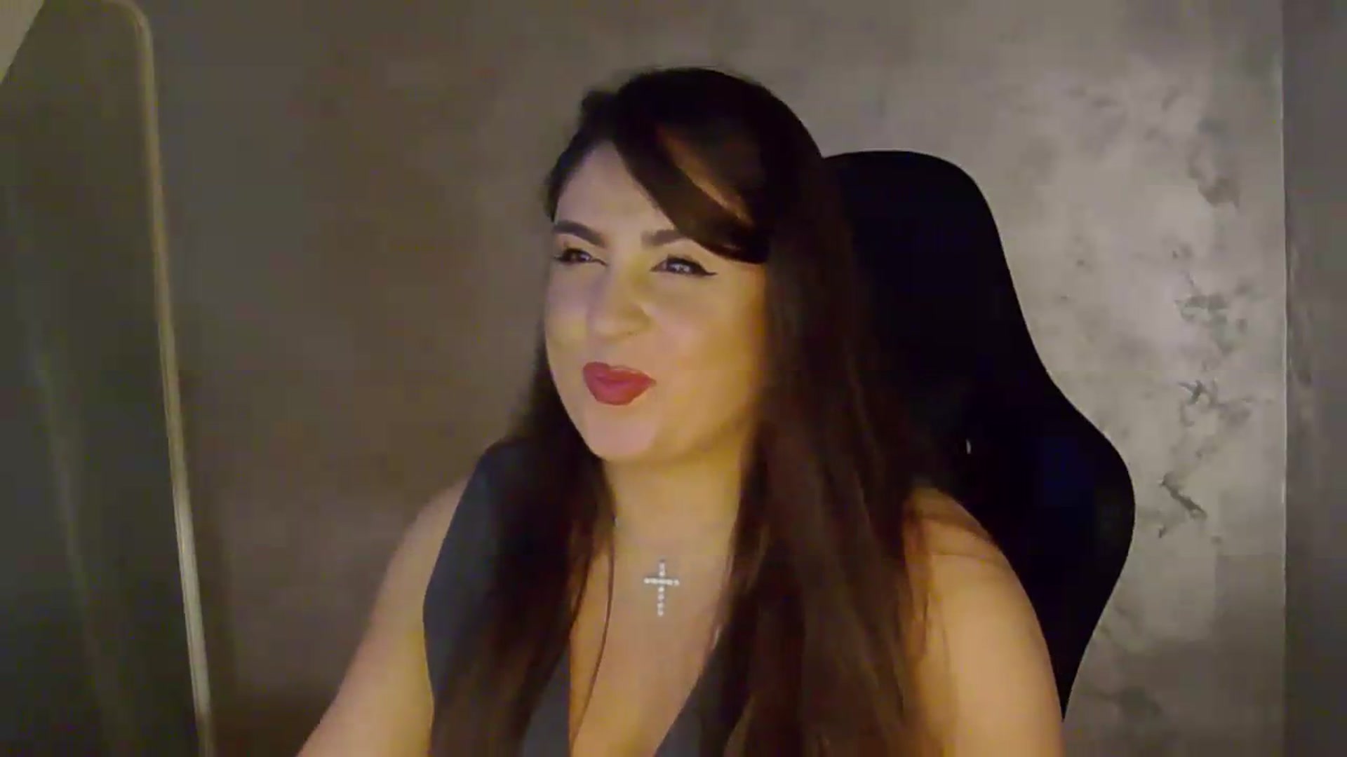 Gallery image thumbnail from NotVanilla's myfreecams stream on, 06/16/2026, 01:39 image 15 of 20