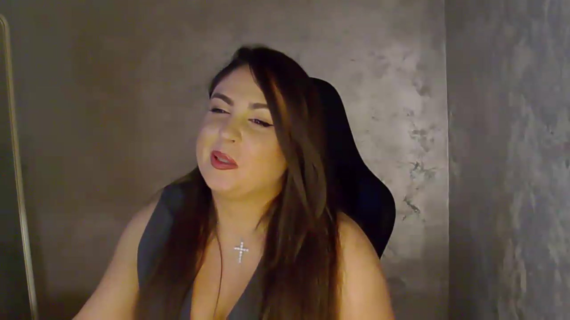 Gallery image thumbnail from NotVanilla's myfreecams stream on, 06/16/2026, 01:39 image 20 of 20