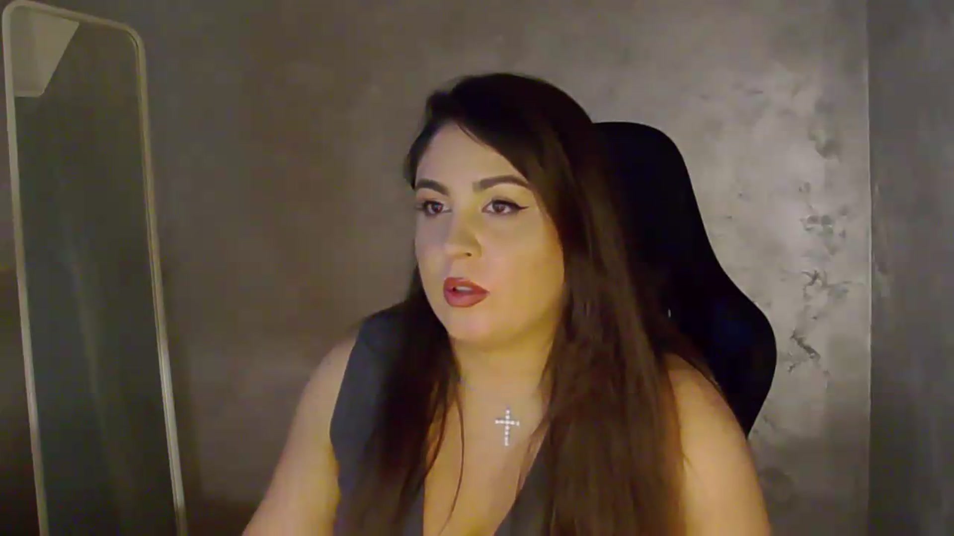 Gallery image thumbnail from NotVanilla's myfreecams stream on, 06/16/2026, 01:39 image 18 of 20