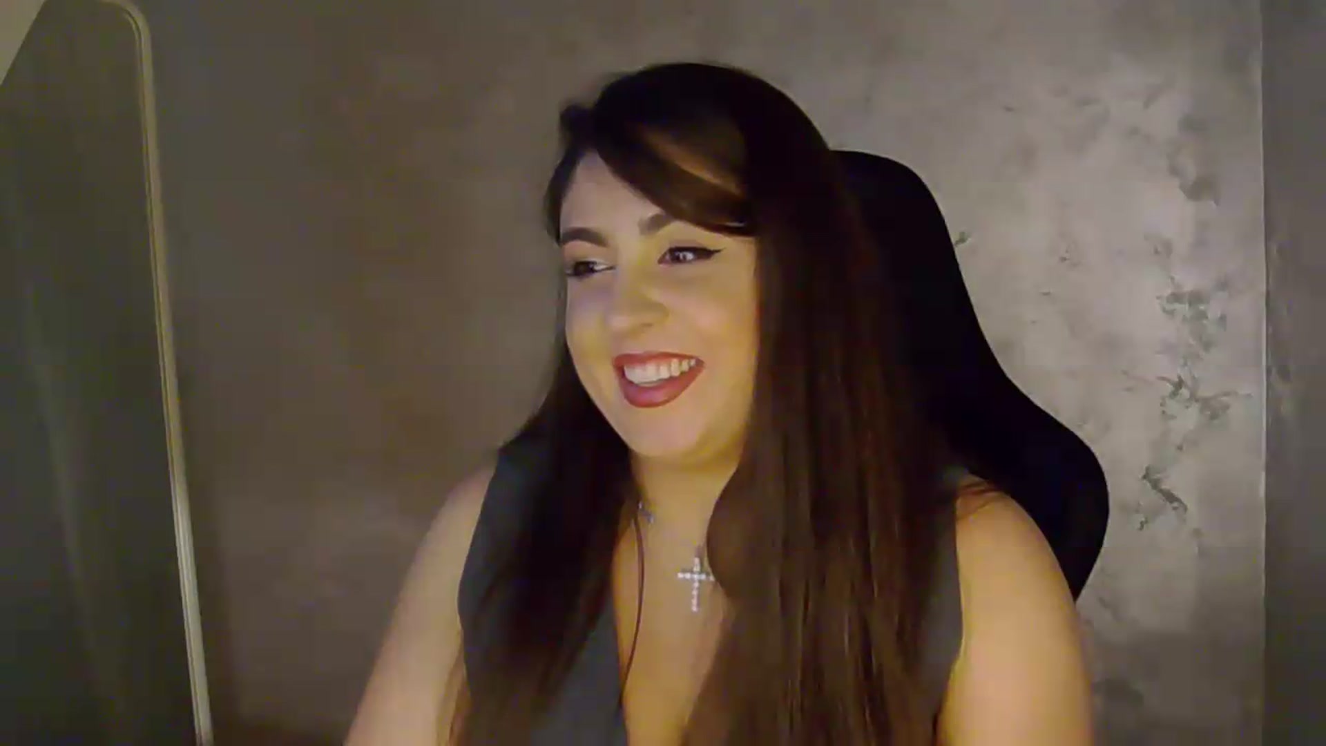 Gallery image thumbnail from NotVanilla's myfreecams stream on, 06/16/2026, 01:39 image 10 of 20