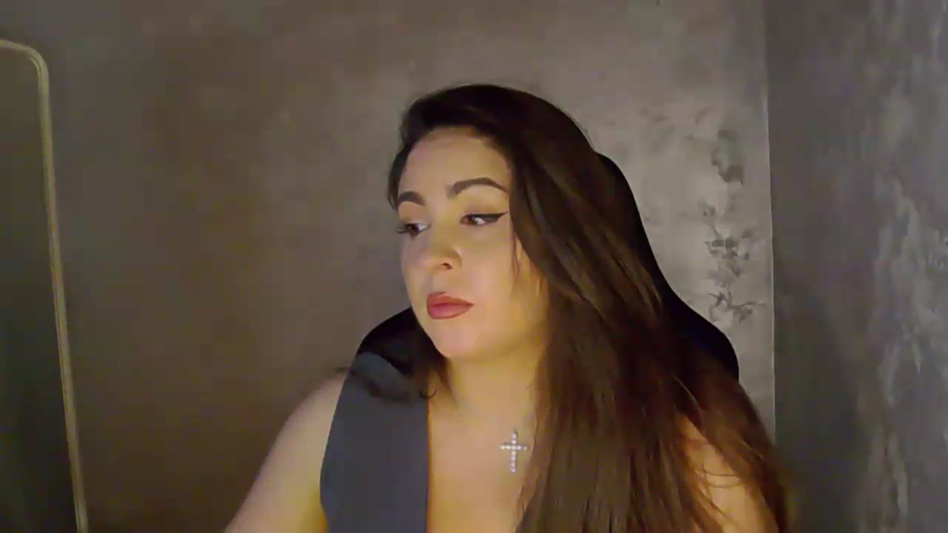 Gallery image thumbnail from NotVanilla's myfreecams stream on, 06/16/2026, 04:38 image 3 of 20
