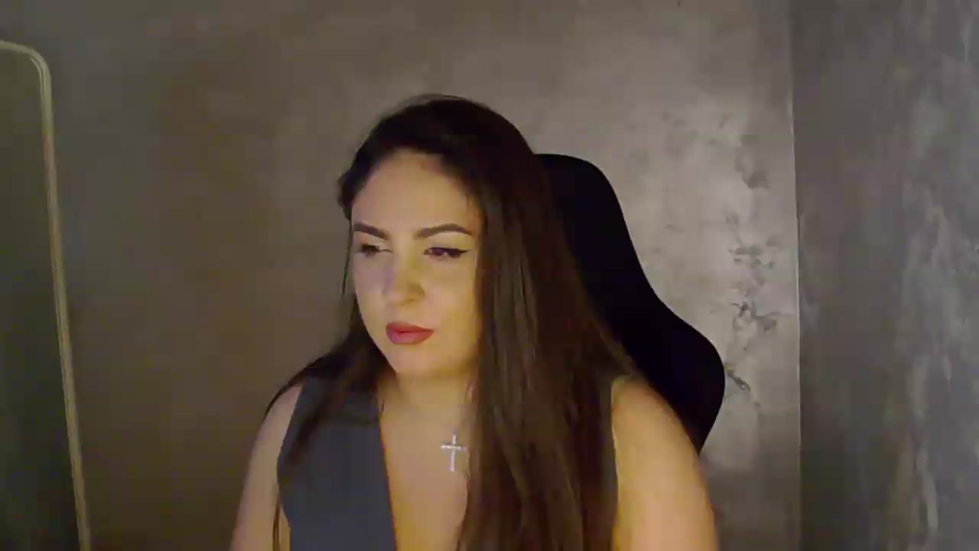 Gallery image thumbnail from NotVanilla's myfreecams stream on, 06/16/2026, 04:38 image 13 of 20