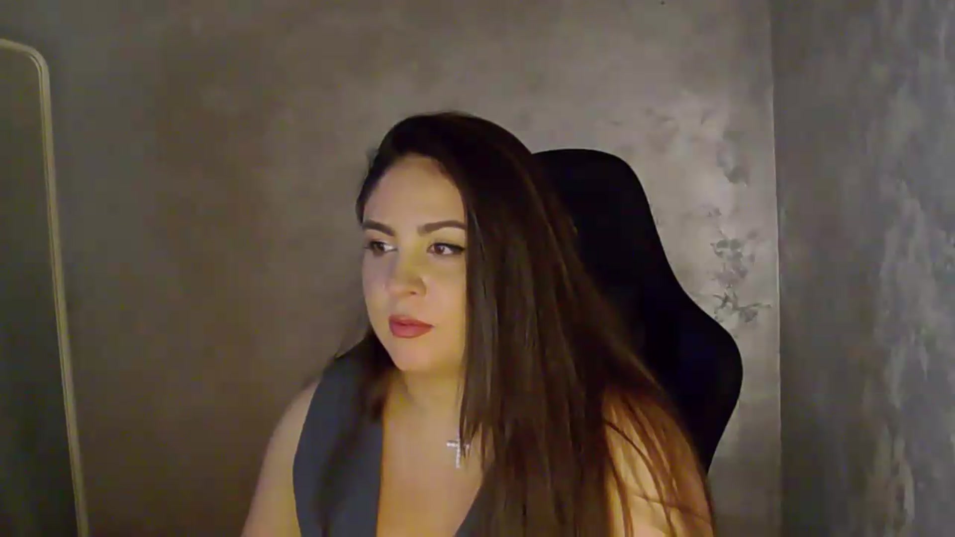 Gallery image thumbnail from NotVanilla's myfreecams stream on, 06/16/2026, 04:38 image 19 of 20