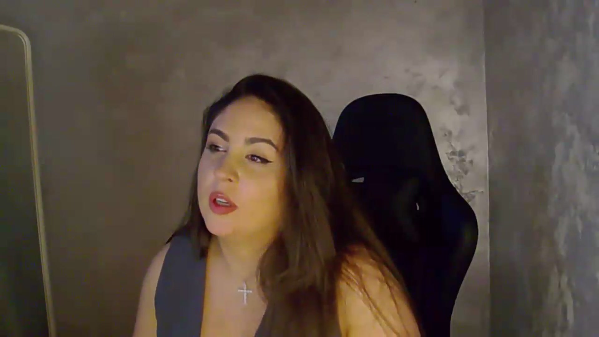 Gallery image thumbnail from NotVanilla's myfreecams stream on, 06/16/2026, 04:38 image 18 of 20