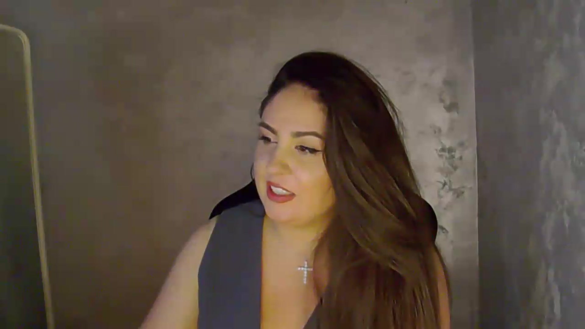 Gallery image thumbnail from NotVanilla's myfreecams stream on, 06/16/2026, 04:38 image 15 of 20