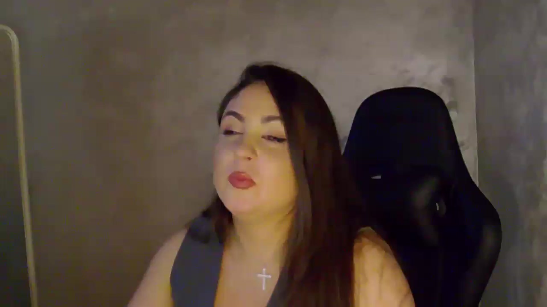 Gallery image thumbnail from NotVanilla's myfreecams stream on, 06/16/2026, 04:38 image 1 of 20