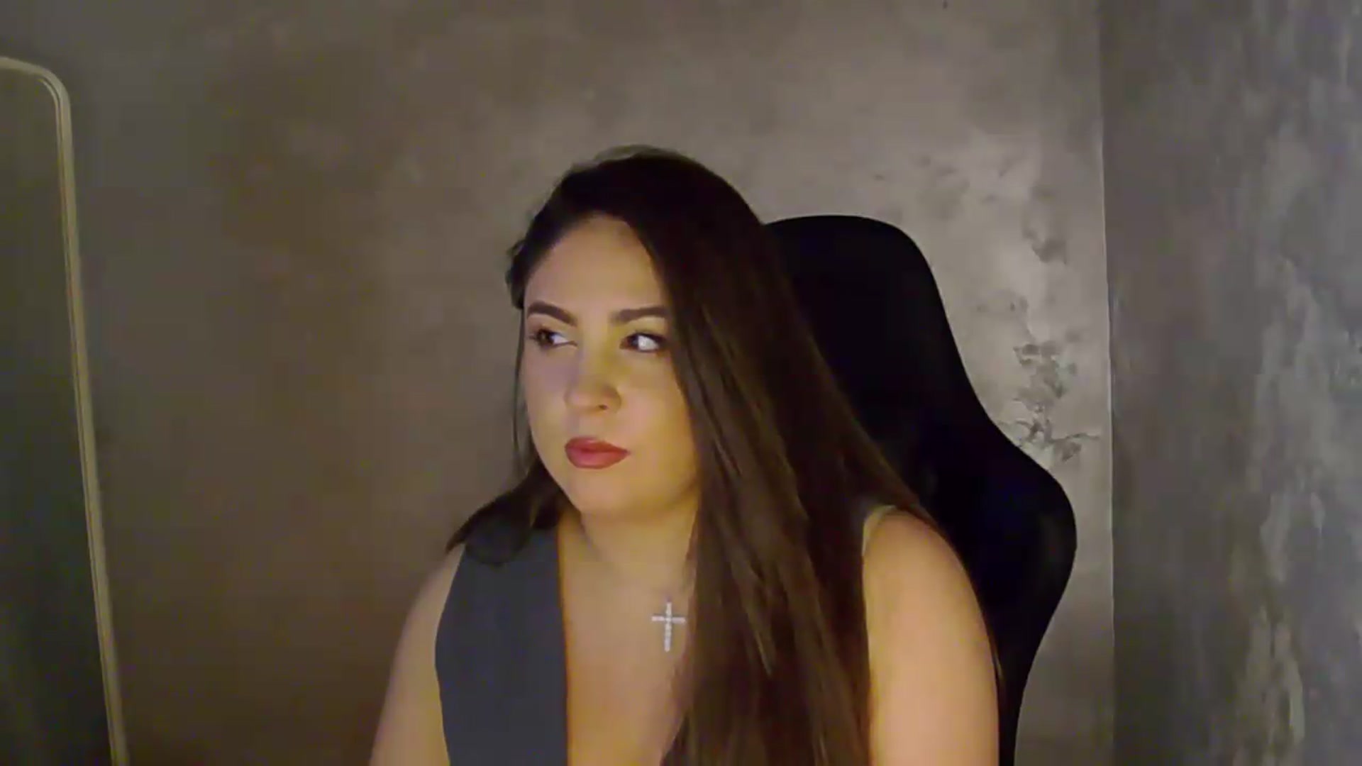 Gallery image thumbnail from NotVanilla's myfreecams stream on, 06/16/2026, 04:38 image 11 of 20