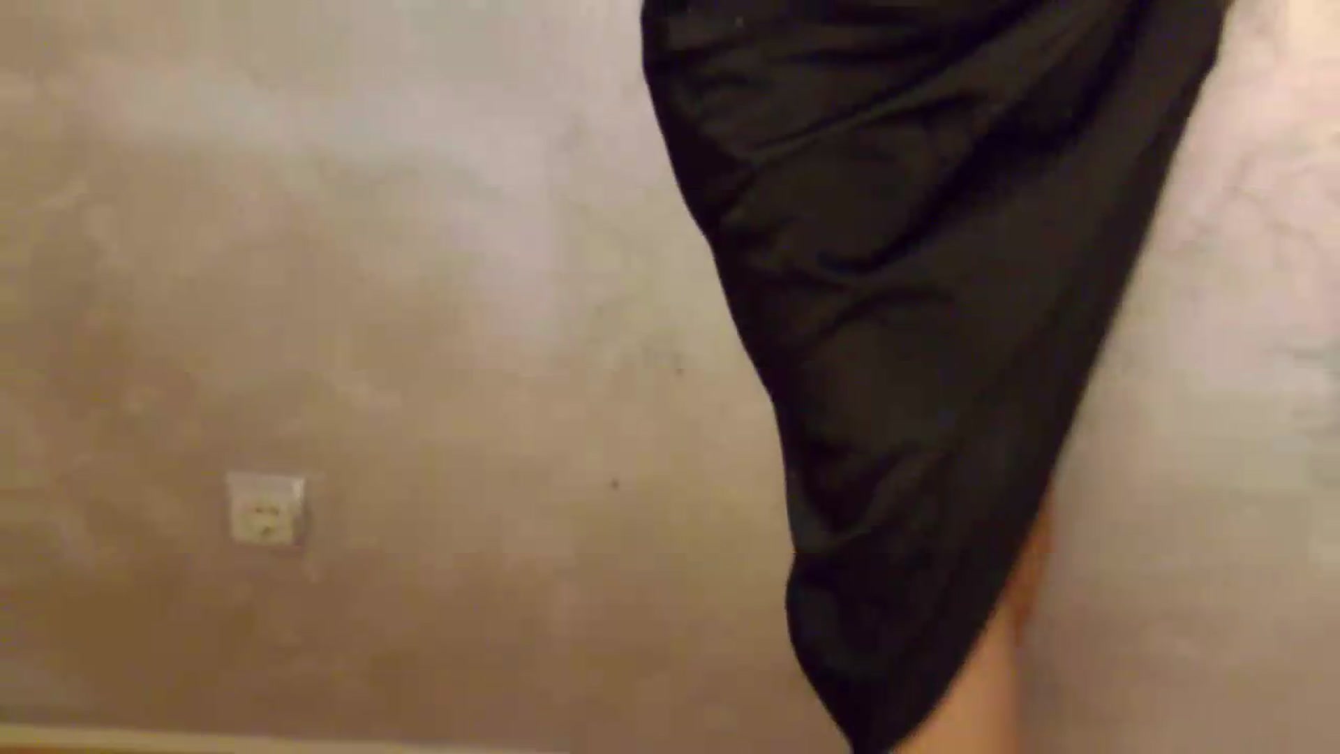 Gallery image thumbnail from NotVanilla's myfreecams stream on, 06/20/2026, 24:48 image 20 of 20