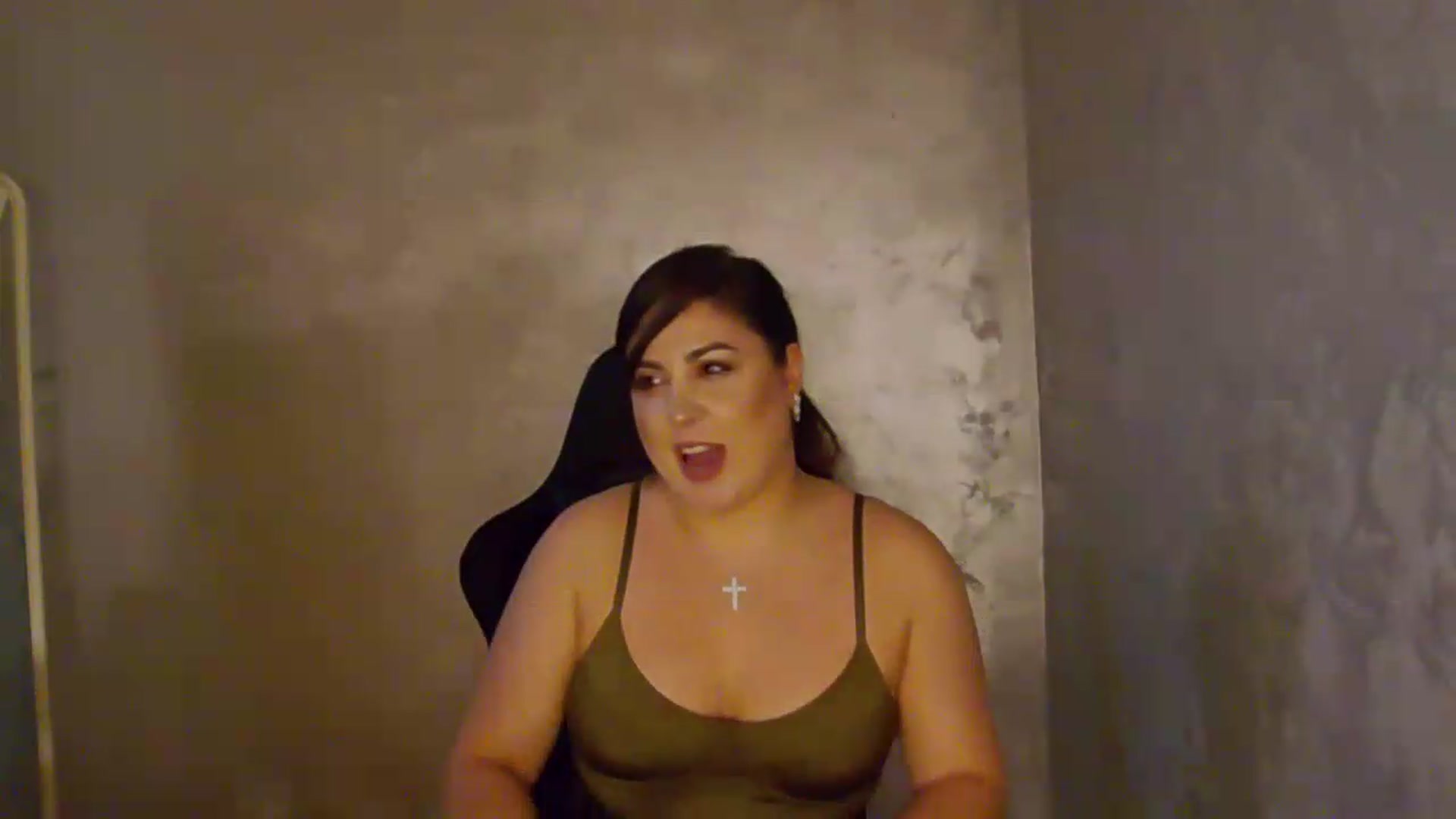 Gallery image thumbnail from NotVanilla's myfreecams stream on, 06/20/2026, 22:54 image 20 of 20