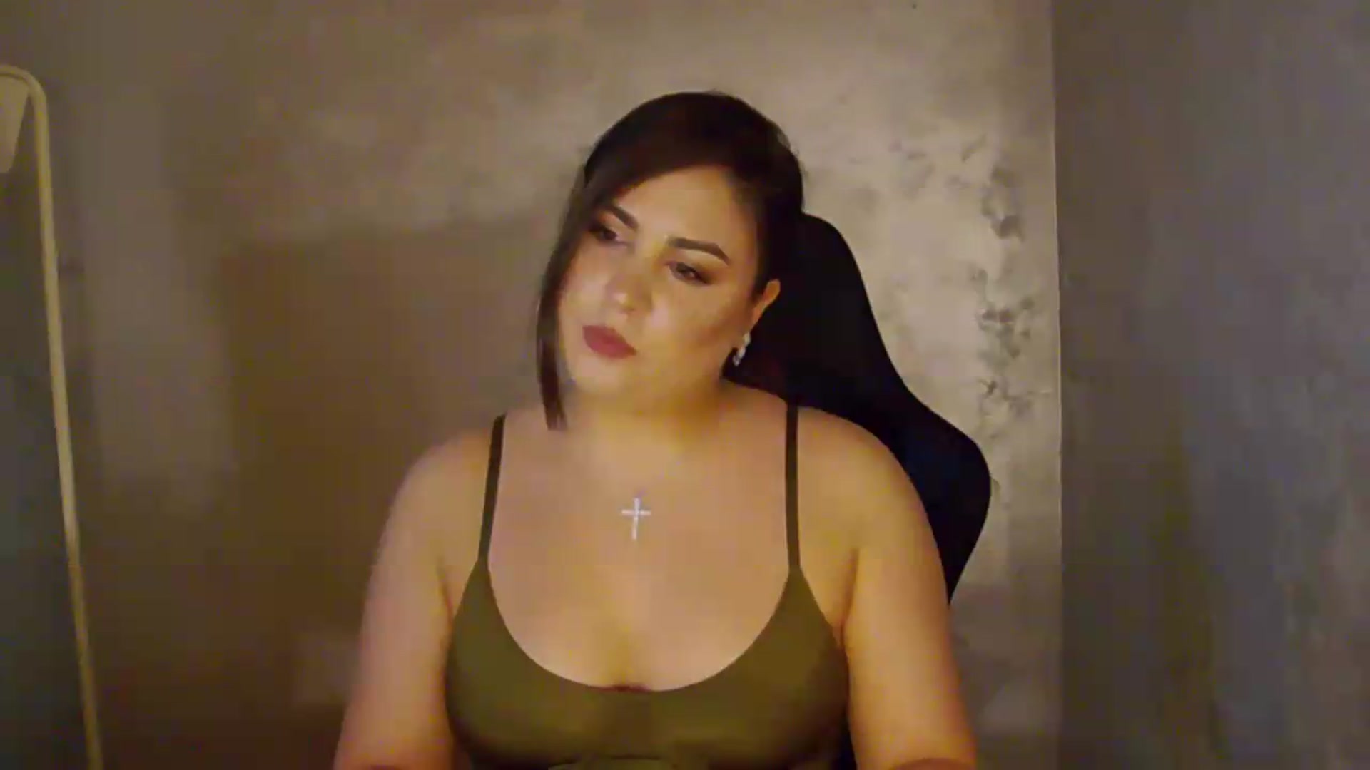 Gallery image thumbnail from NotVanilla's myfreecams stream on, 06/20/2026, 22:54 image 4 of 20