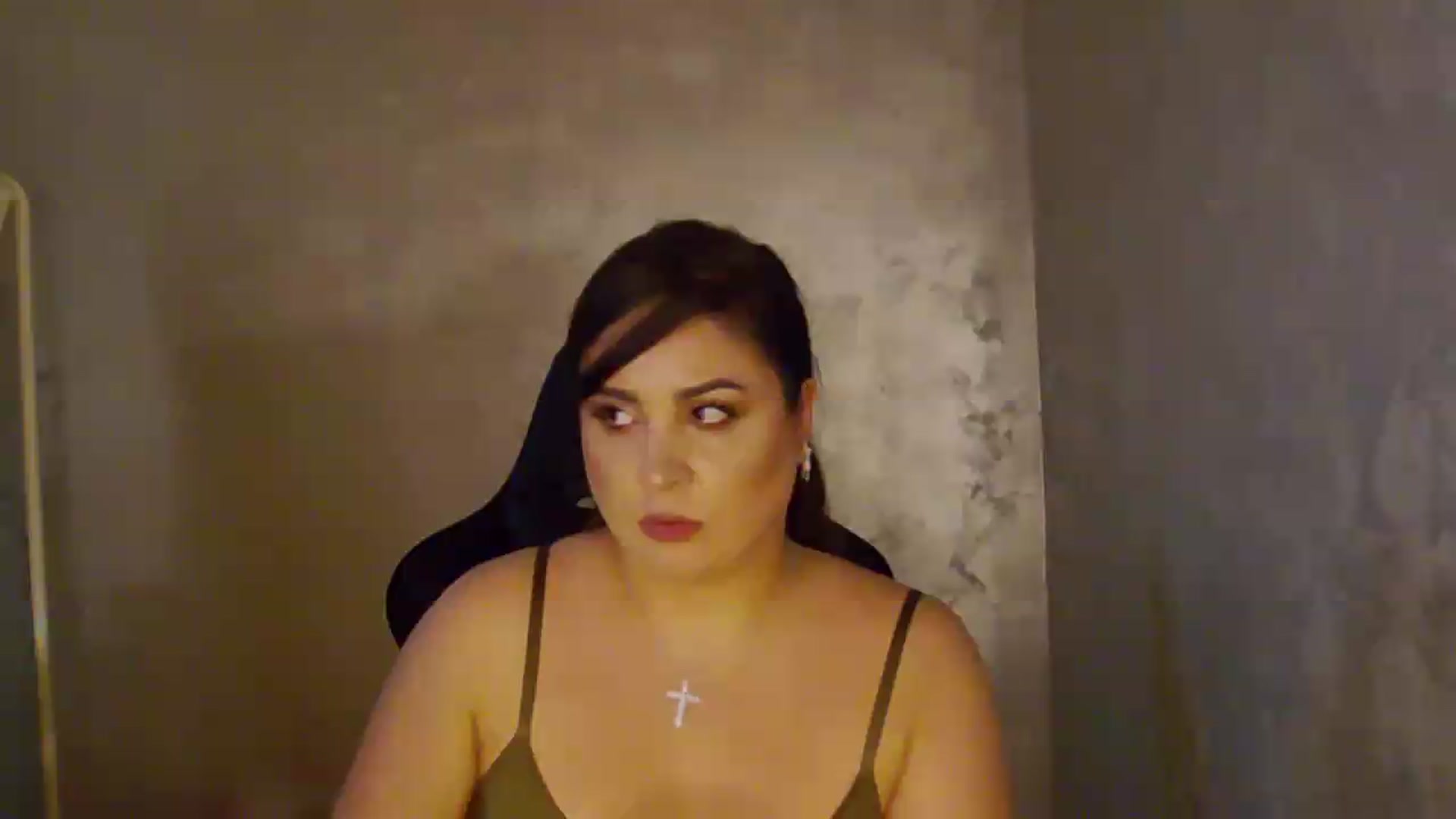 Gallery image thumbnail from NotVanilla's myfreecams stream on, 06/21/2026, 24:16 image 1 of 20