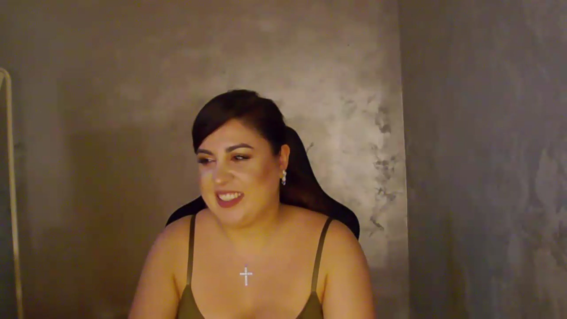Gallery image thumbnail from NotVanilla's myfreecams stream on, 06/21/2026, 24:16 image 6 of 20