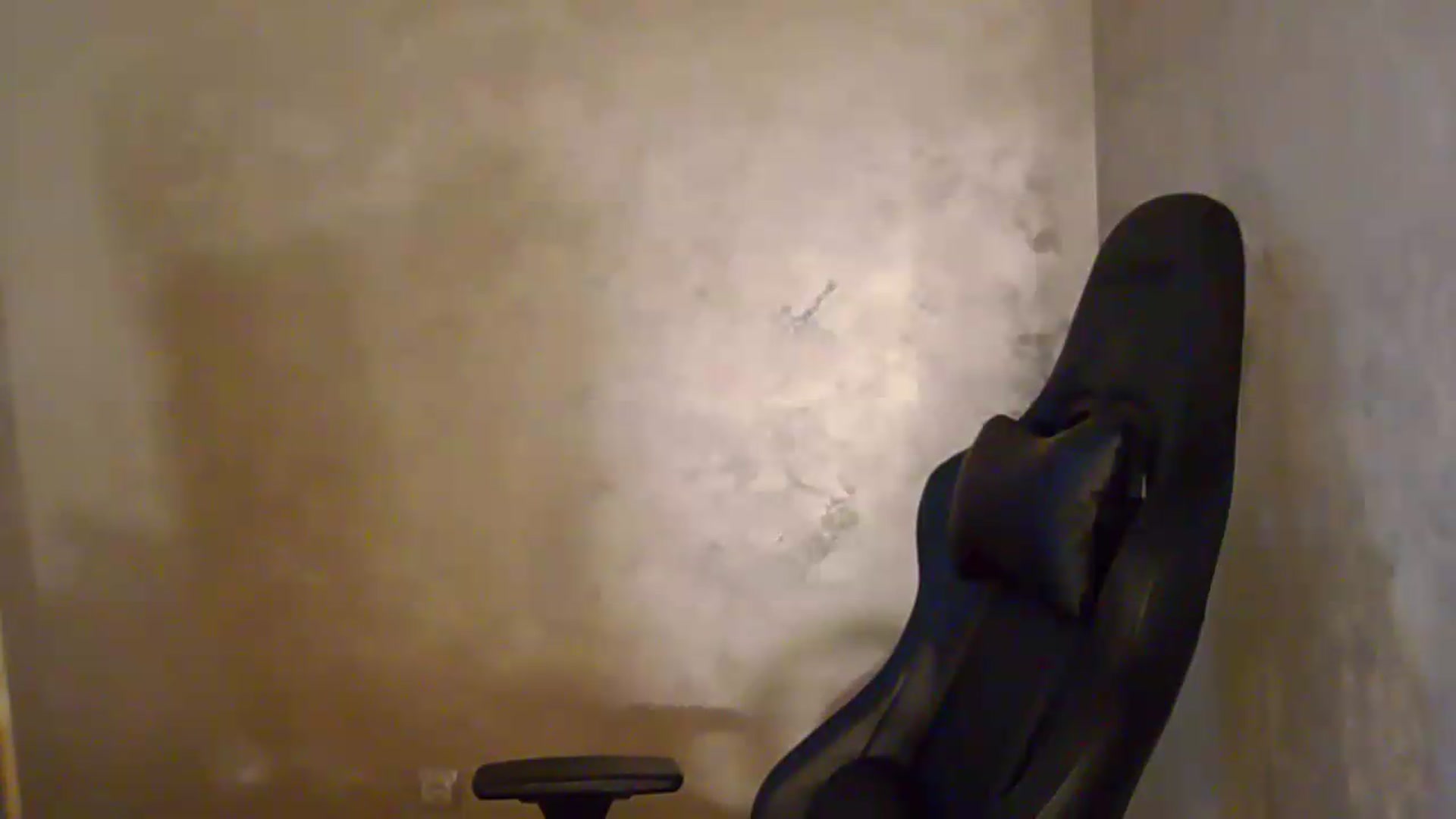 Gallery image thumbnail from NotVanilla's myfreecams stream on, 06/21/2026, 24:16 image 19 of 20