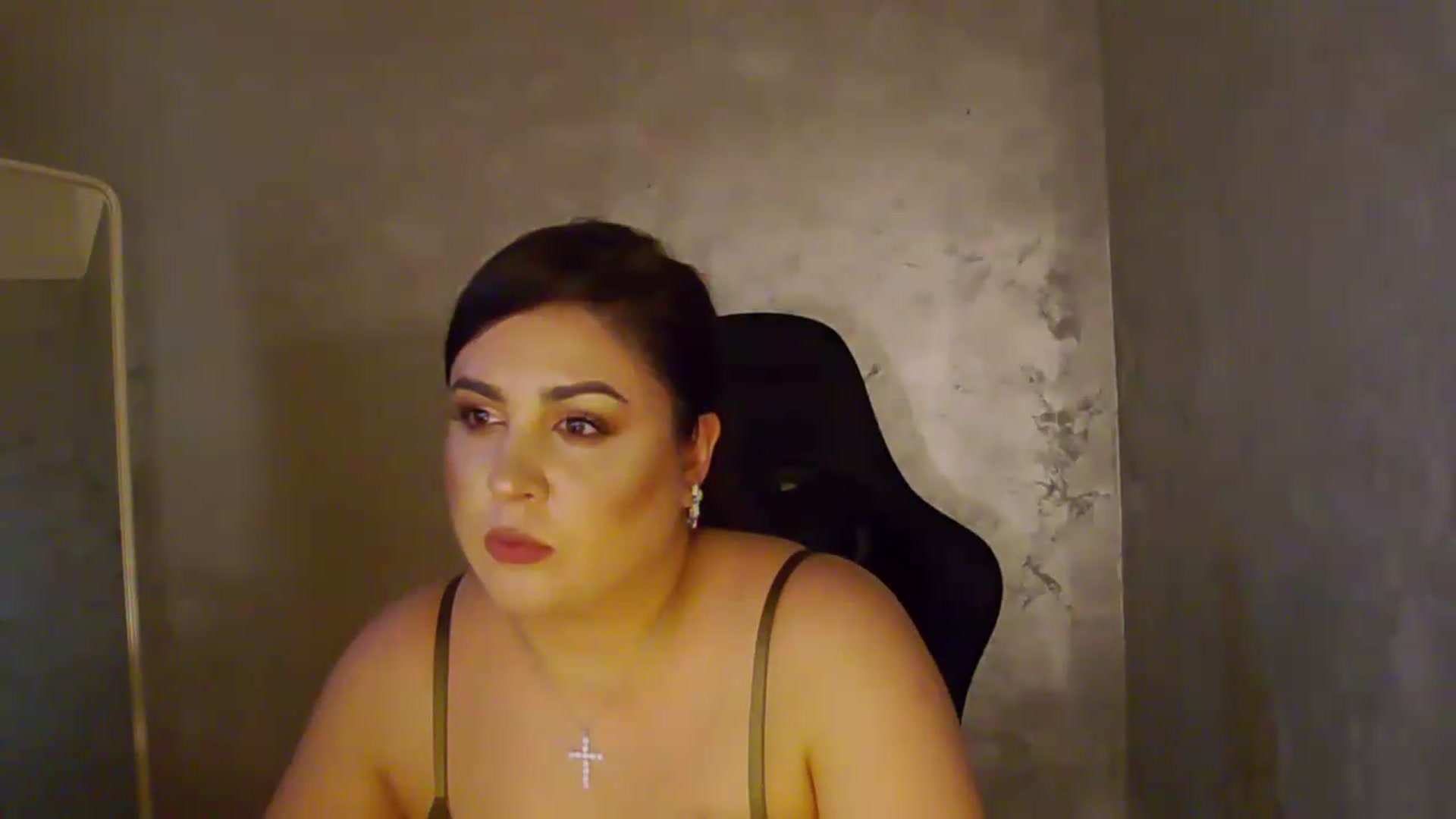 Gallery image thumbnail from NotVanilla's myfreecams stream on, 06/21/2026, 24:16 image 9 of 20