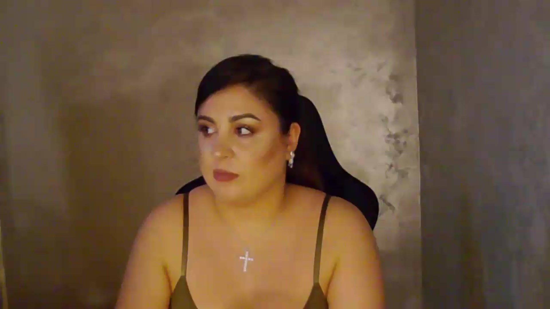 Gallery image thumbnail from NotVanilla's myfreecams stream on, 06/21/2026, 24:16 image 12 of 20