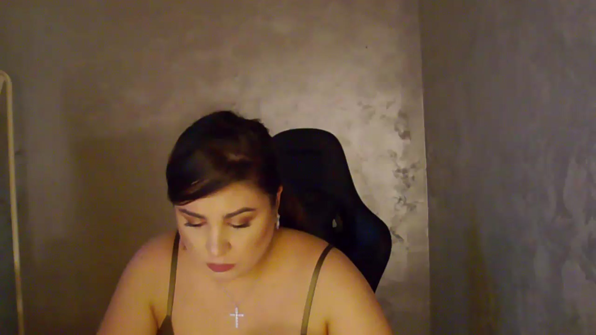 Gallery image thumbnail from NotVanilla's myfreecams stream on, 06/21/2026, 24:16 image 4 of 20